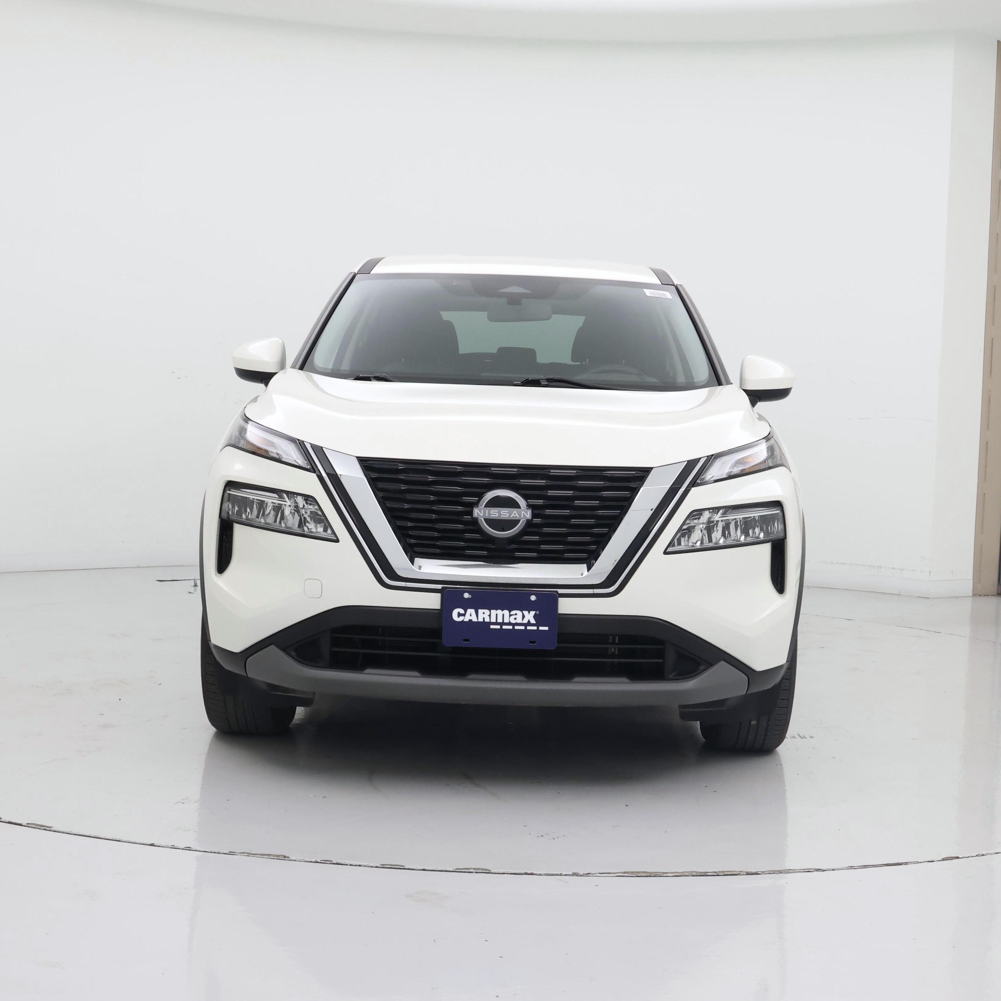 Thumbnail: 2015 Honda Accord - 5