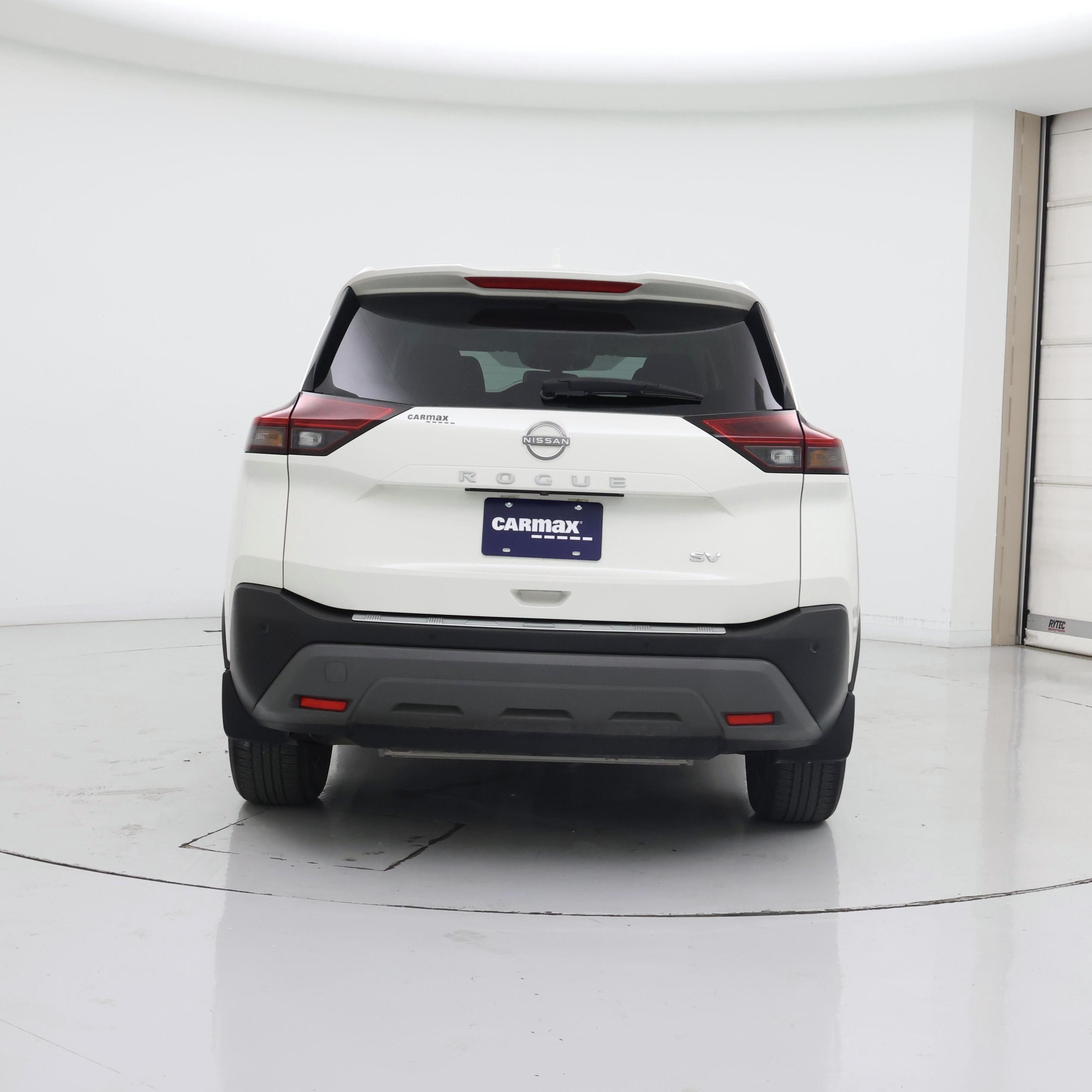 Thumbnail: 2015 Honda Accord - 6