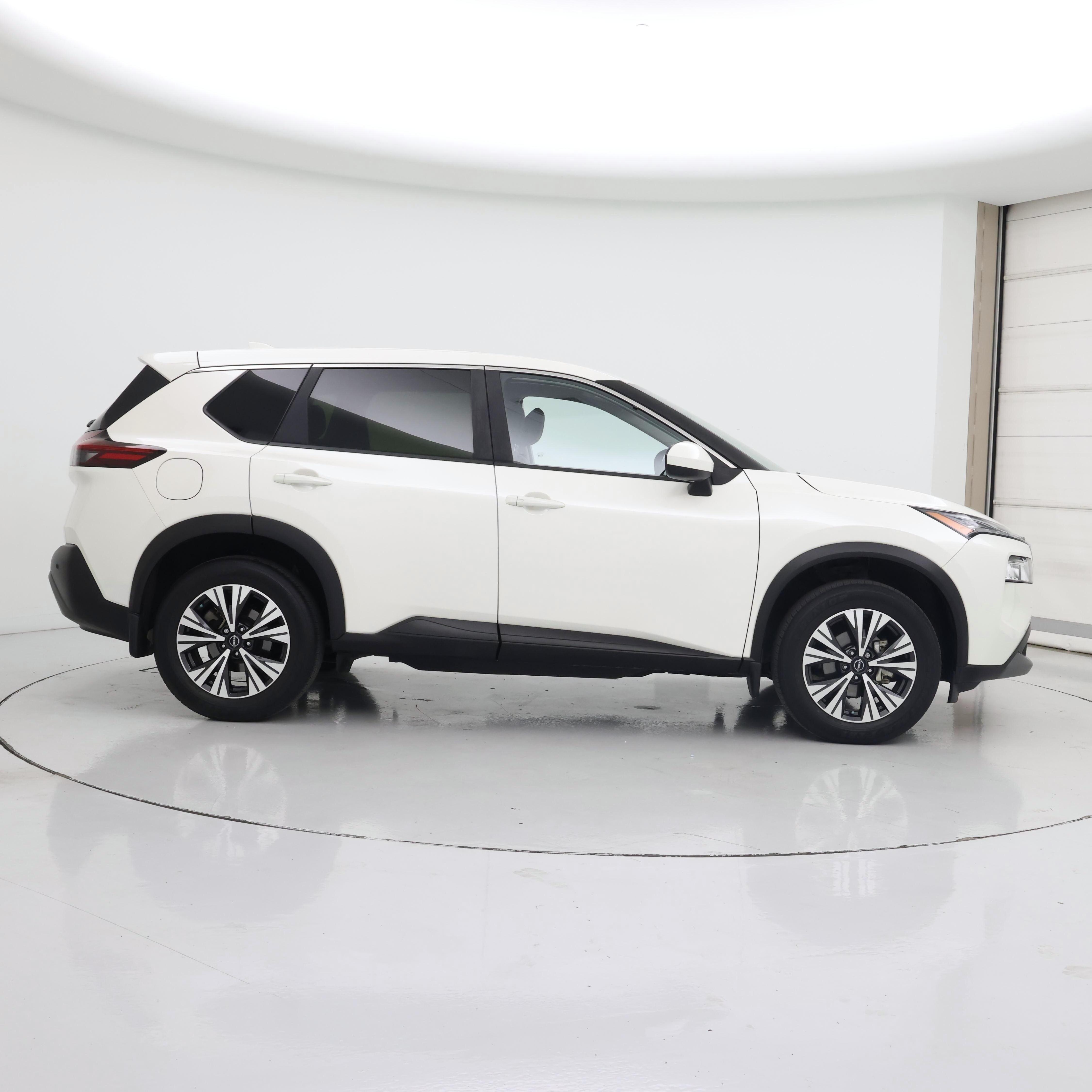 Thumbnail: 2015 Honda Accord - 7