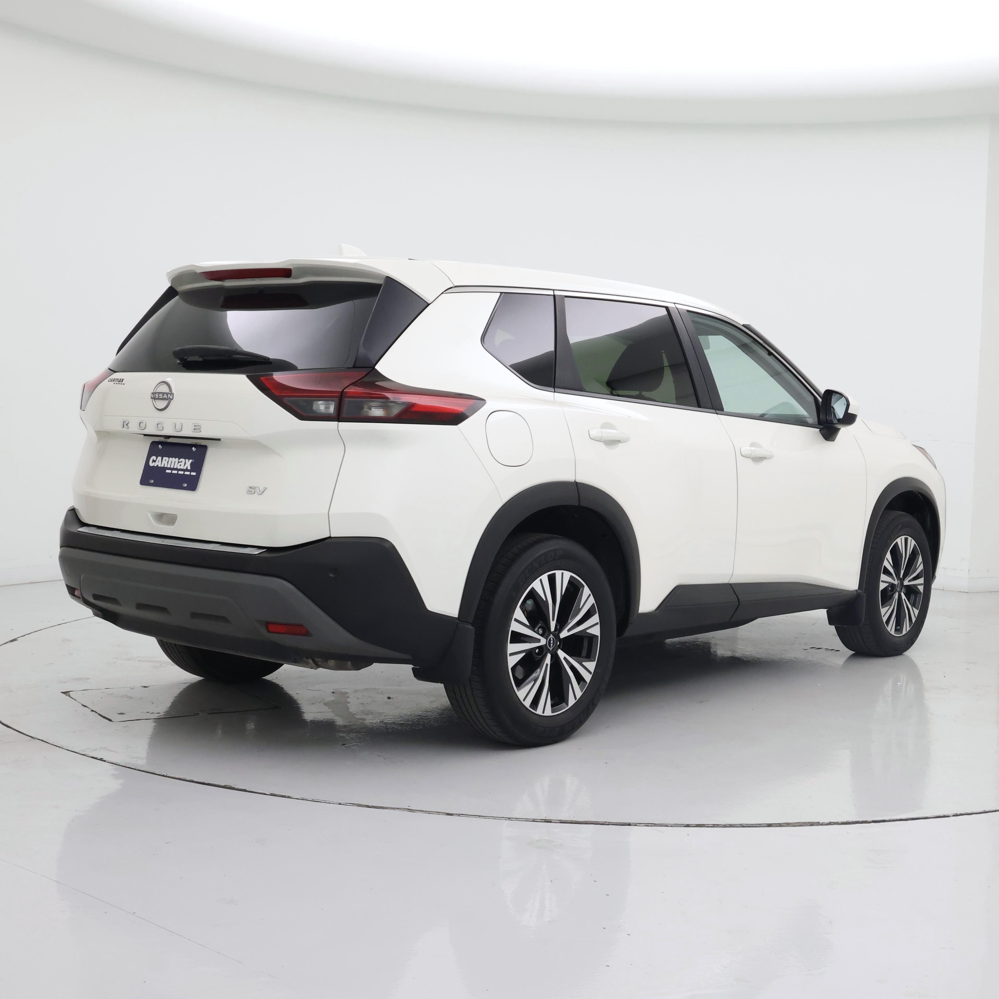 Thumbnail: 2015 Honda Accord - 8