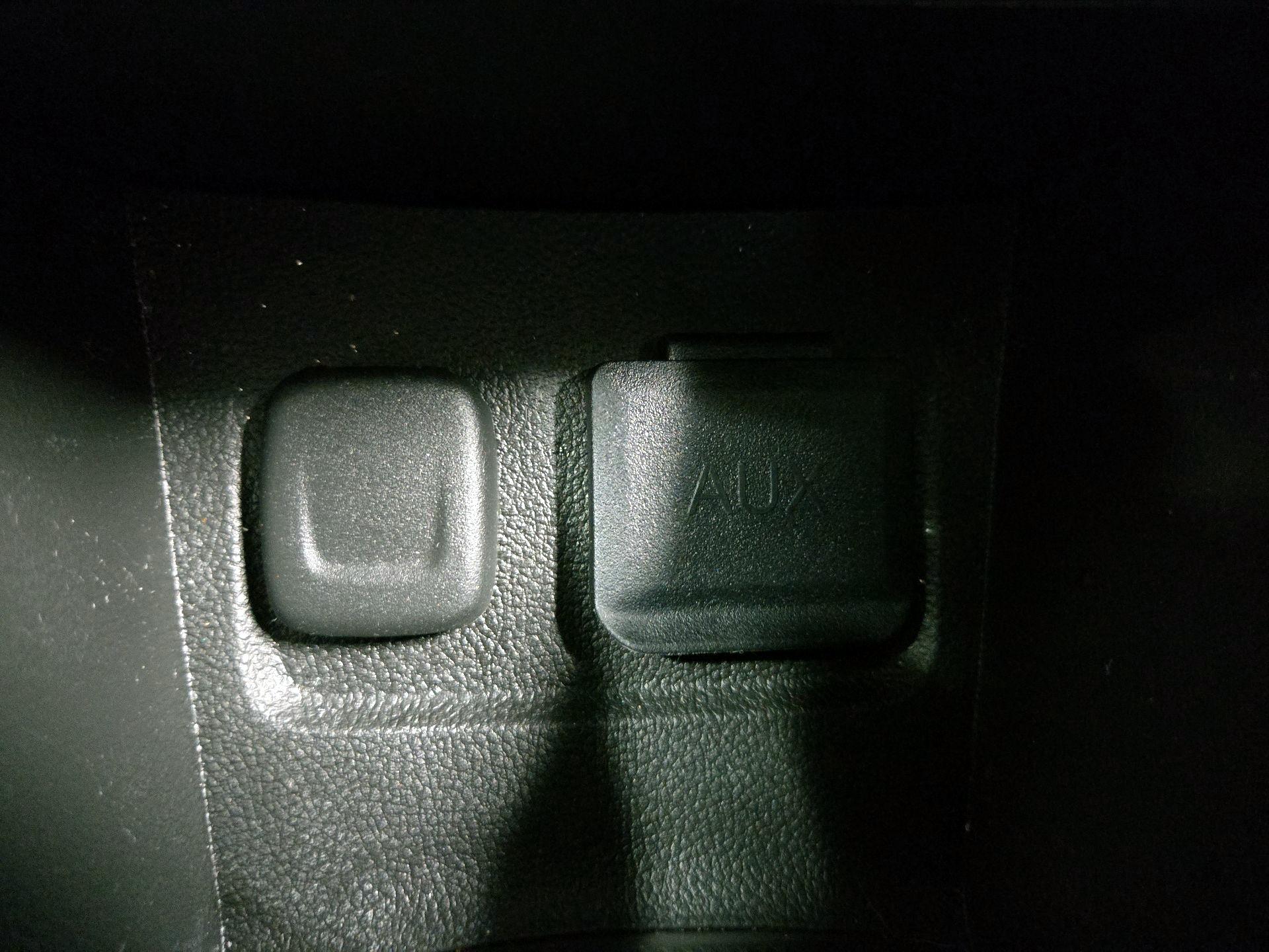 Thumbnail: 2016 Buick Encore - 17