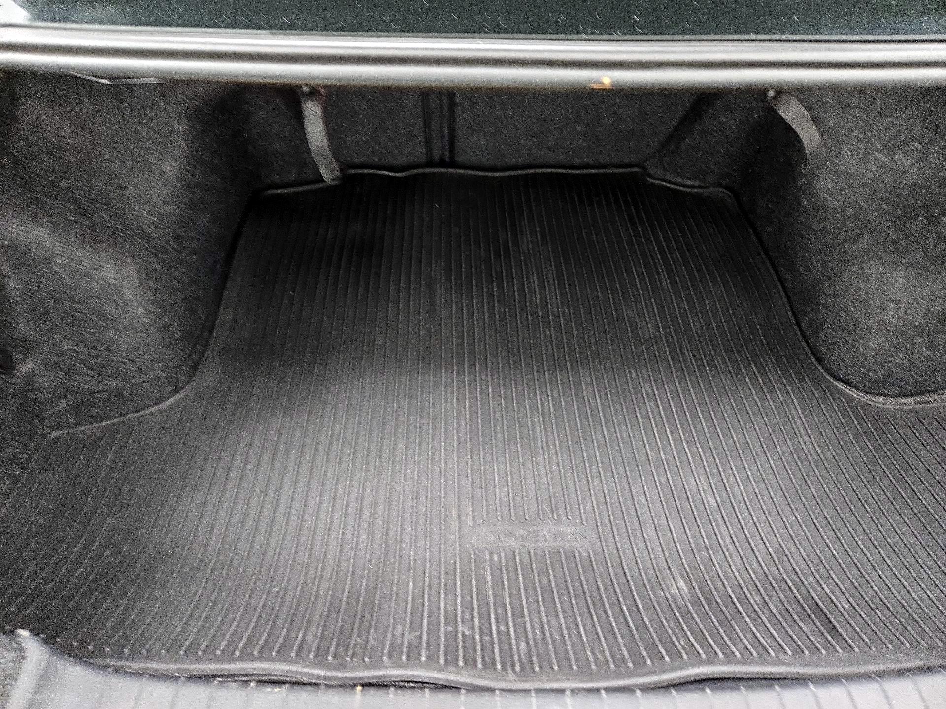 Thumbnail: 2015 Nissan Altima - 20