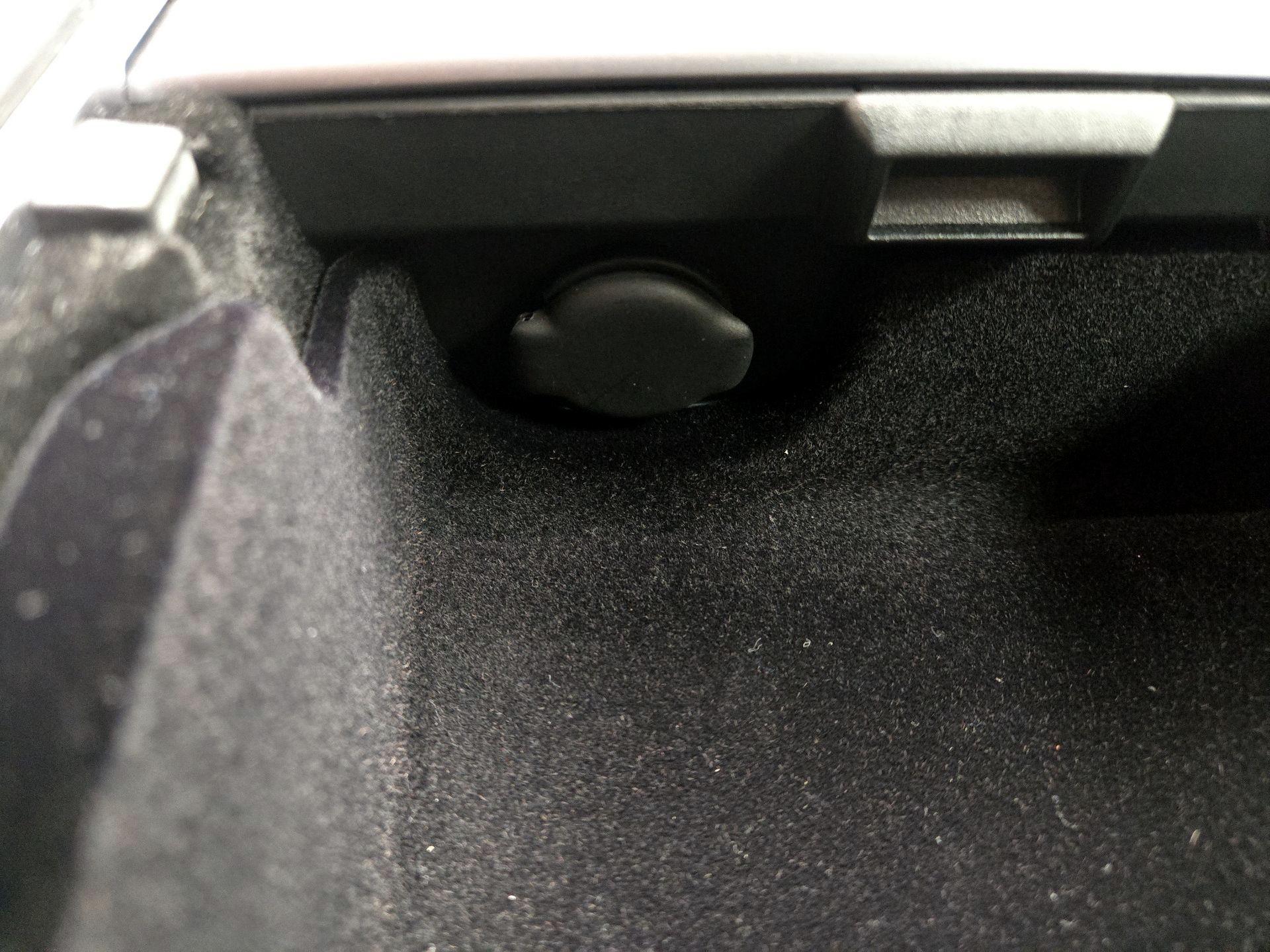 Thumbnail: 2022 Tesla Model Y - 18