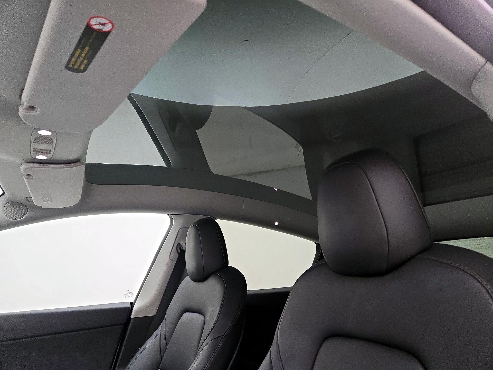 Thumbnail: 2022 Tesla Model Y - 19