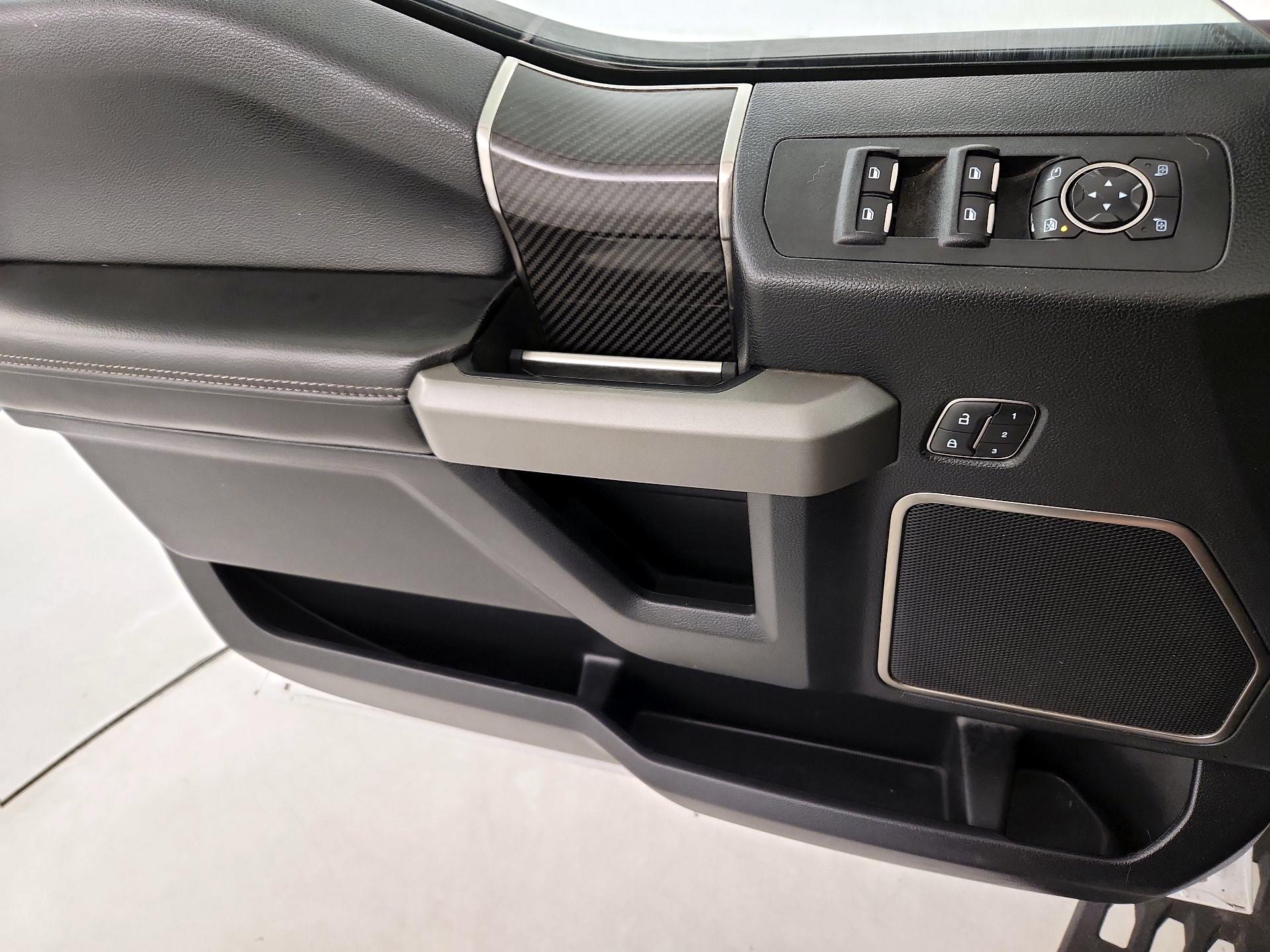Thumbnail: 2019 Ford F-150 - 12