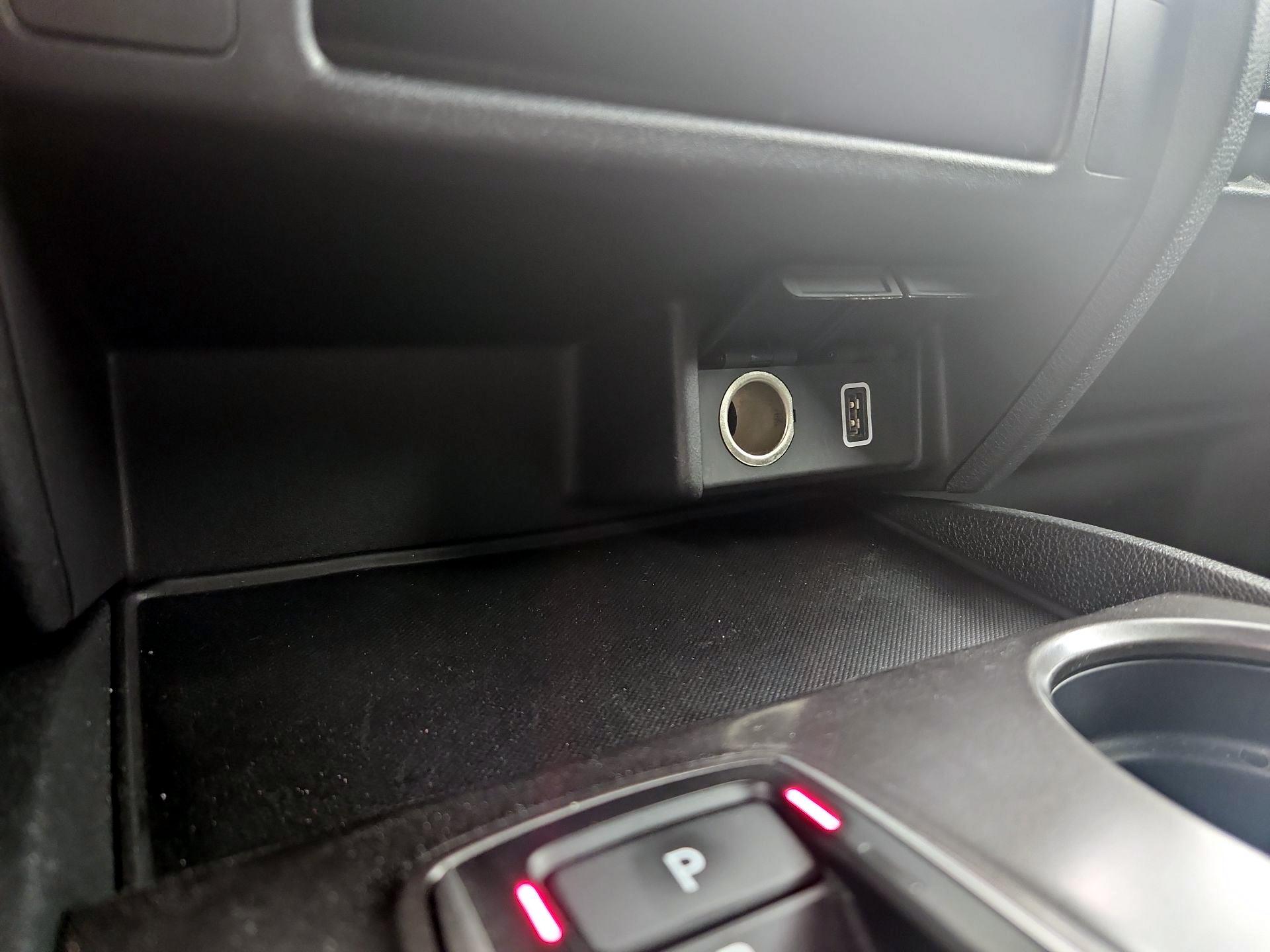 Thumbnail: 2021 Honda Passport - 18