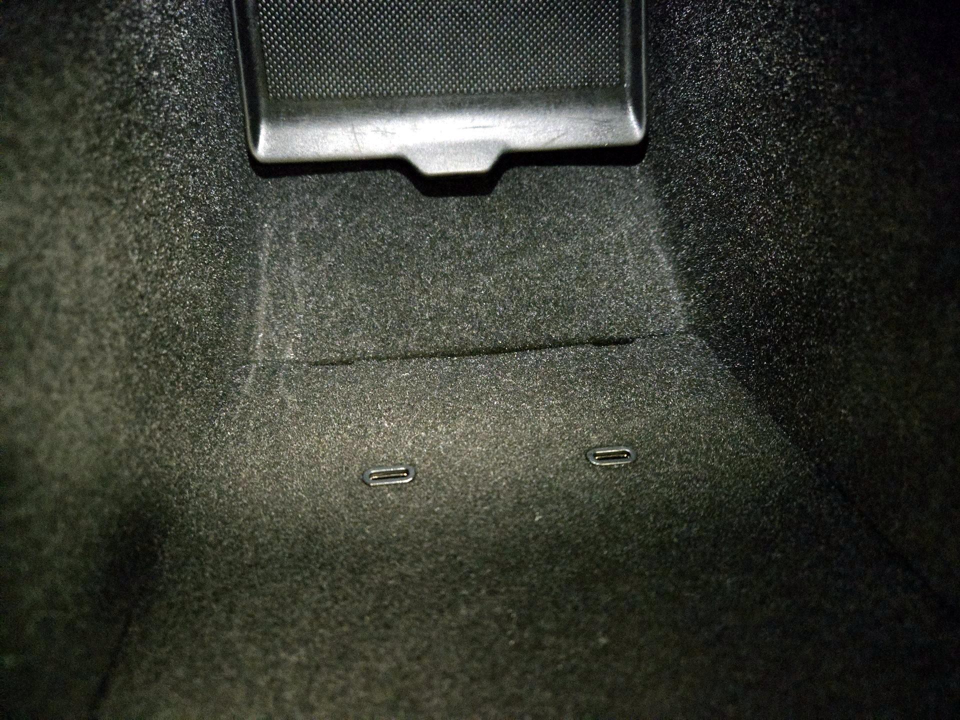 Thumbnail: 2021 Tesla Model 3 - 16