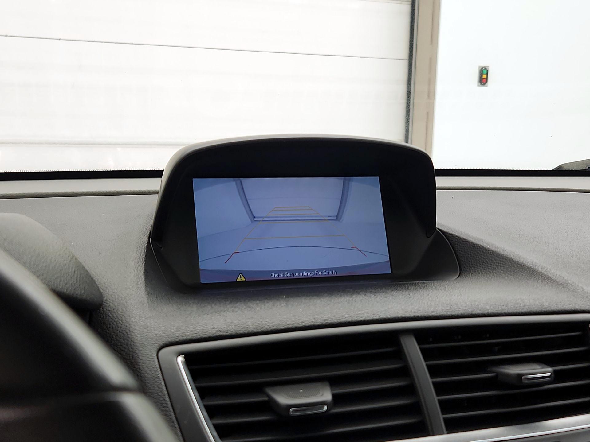 Thumbnail: 2016 Buick Encore - 14