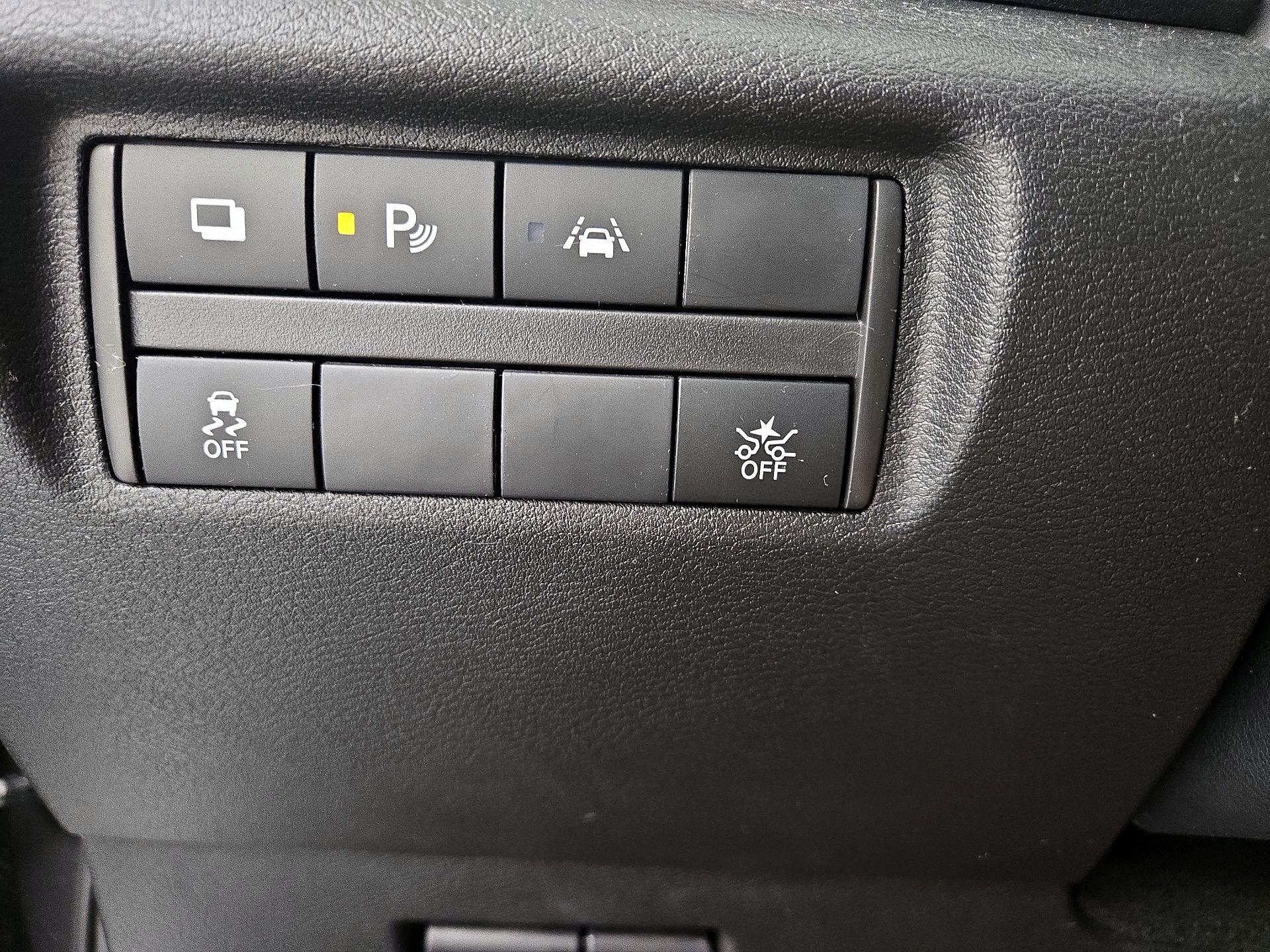 Thumbnail: 2024 Nissan Versa - 11
