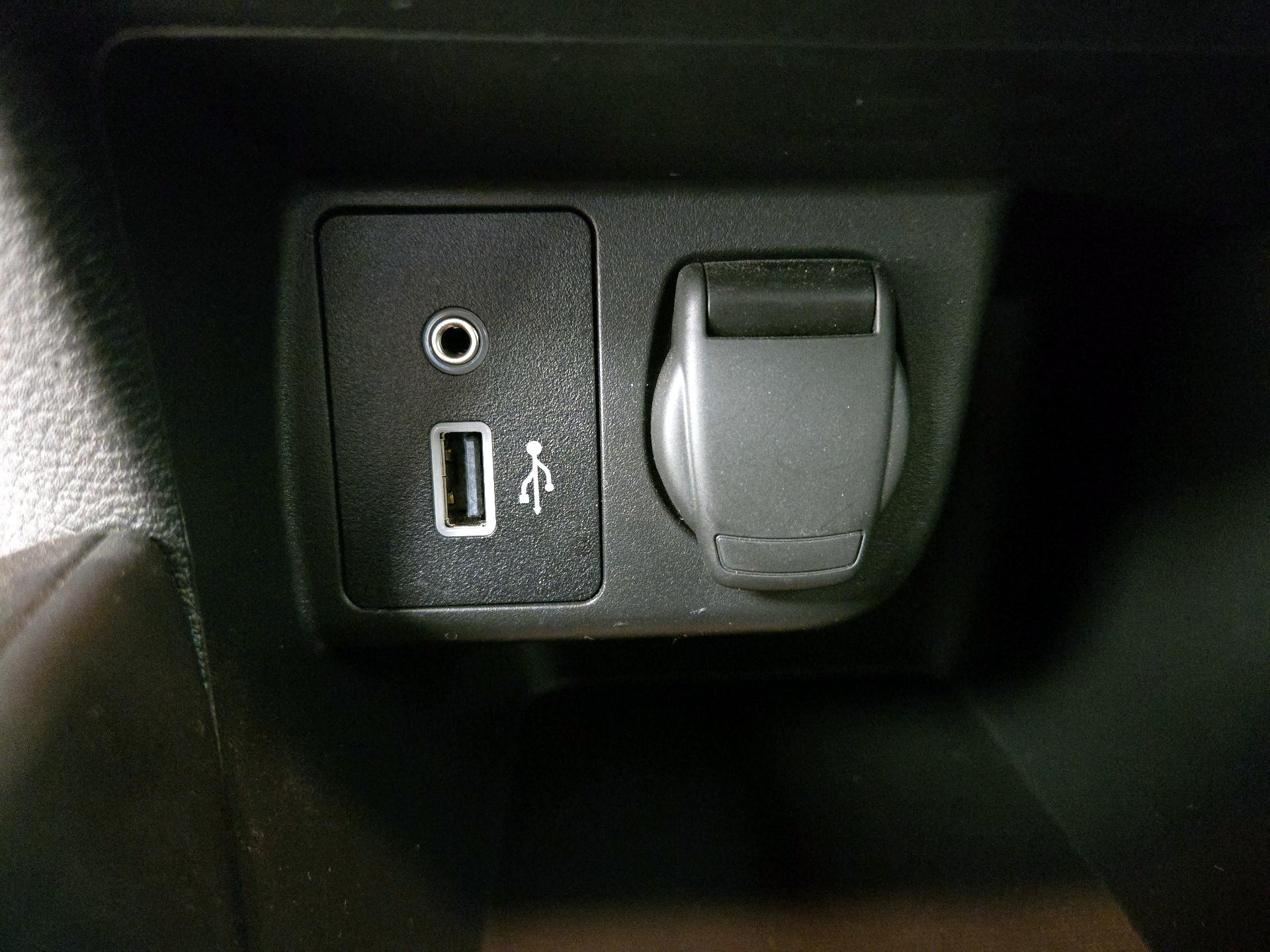 Thumbnail: 2024 Nissan Versa - 16