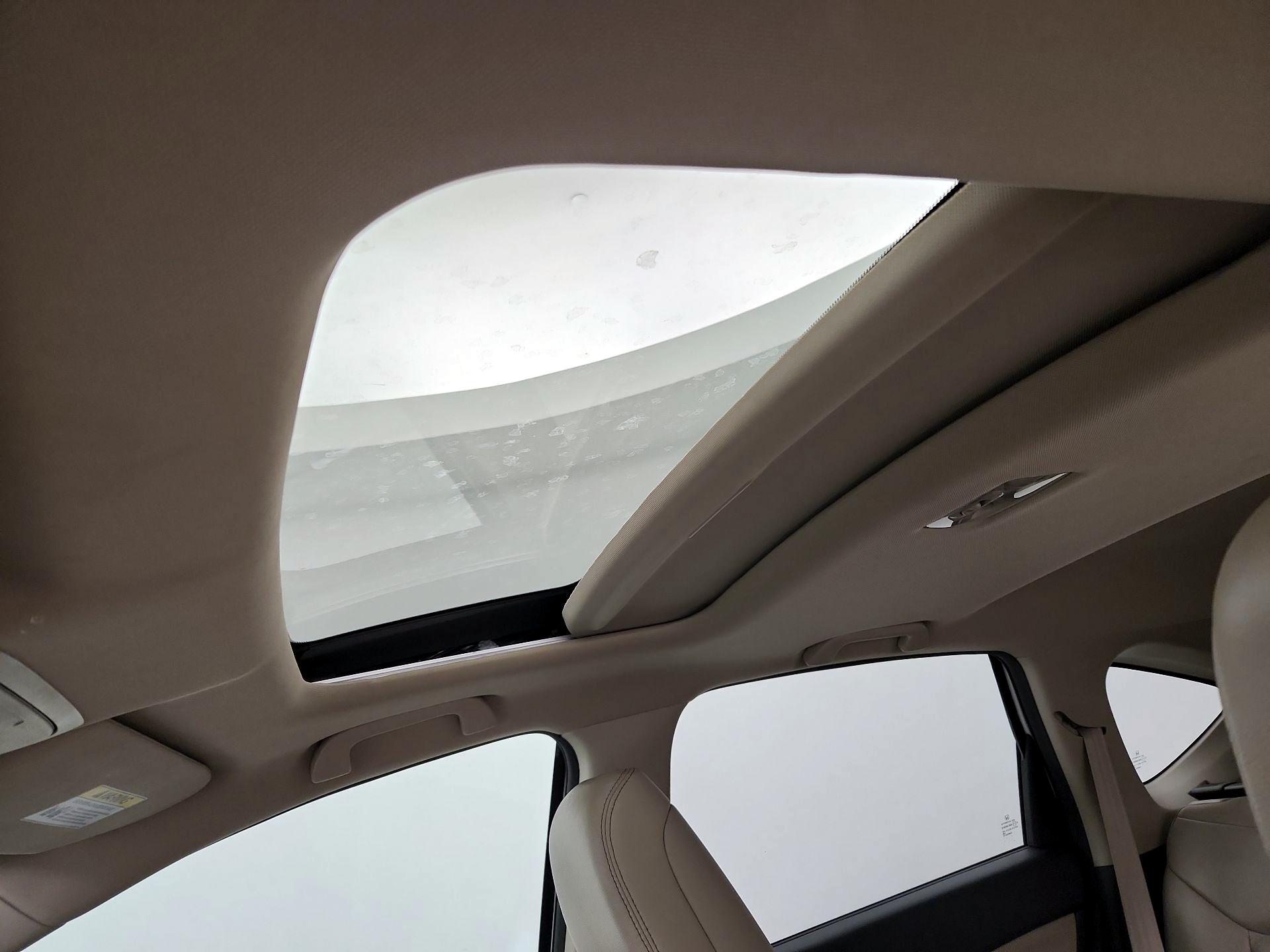 Thumbnail: 2015 Honda CR-V - 18