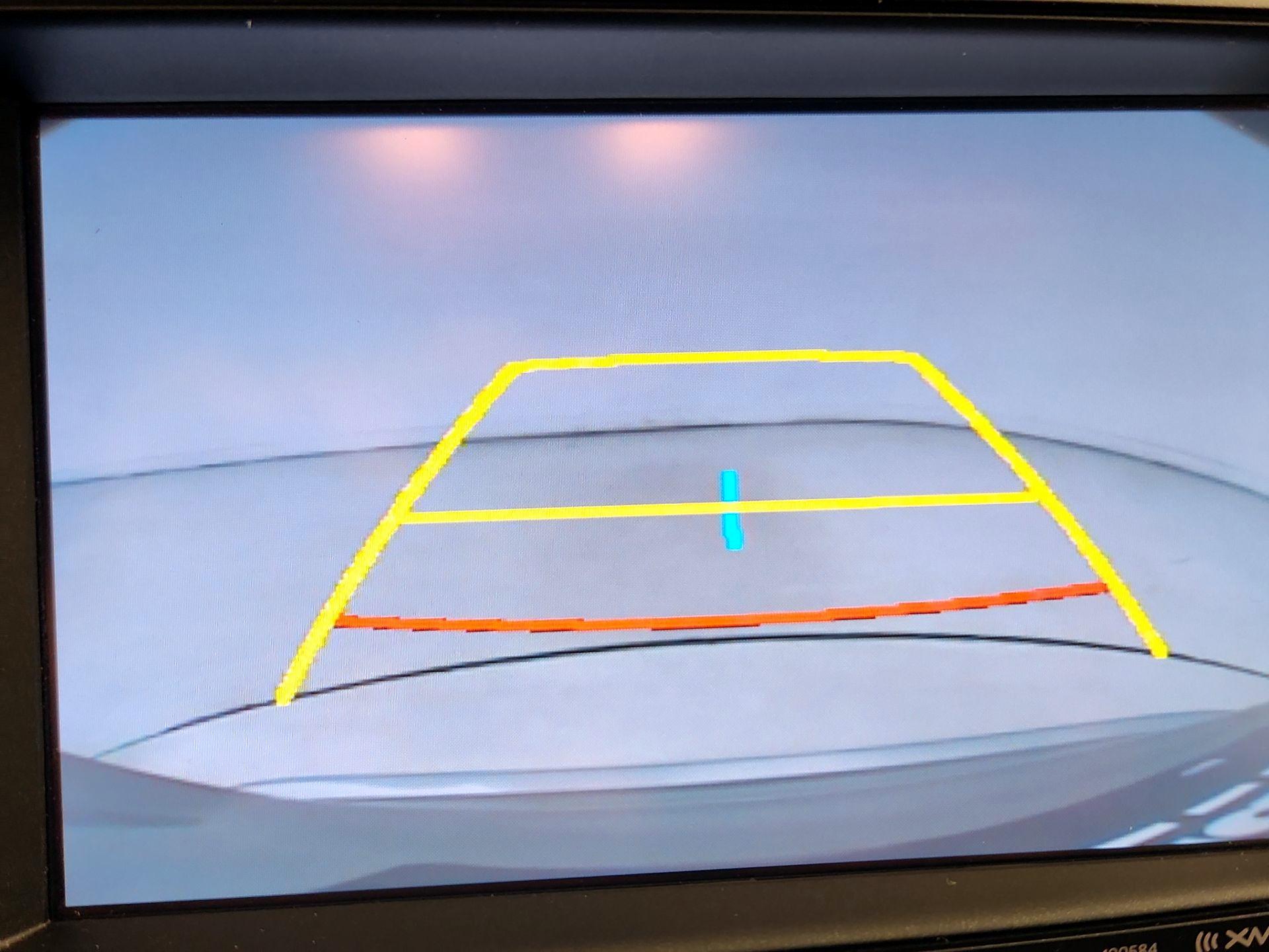 Thumbnail: 2018 Toyota RAV4 - 14