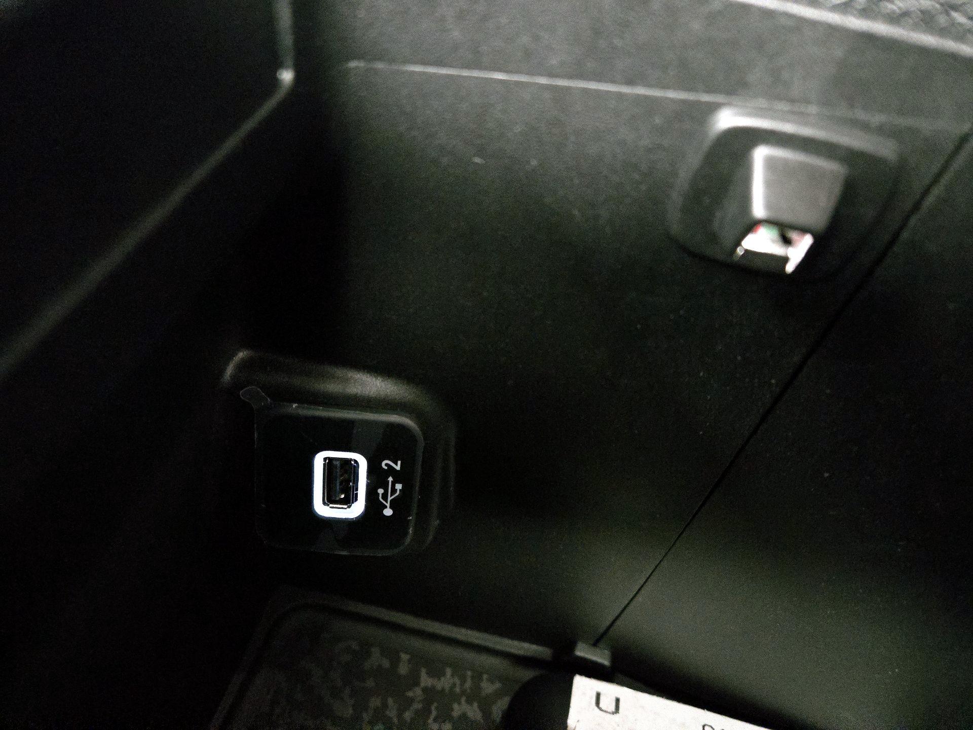 Thumbnail: 2025 Jeep Wrangler - 15