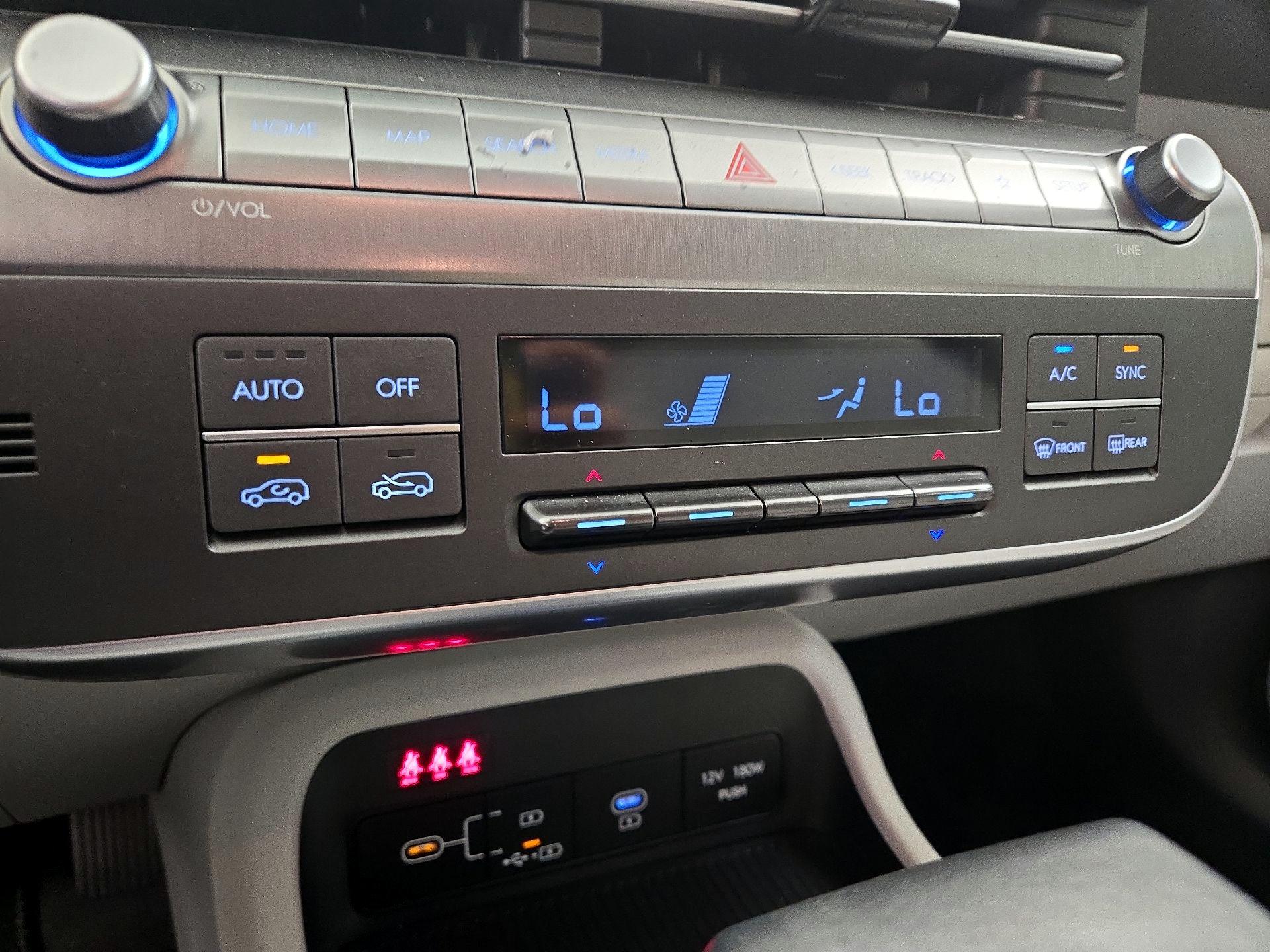 Thumbnail: 2024 Hyundai Kona - 14
