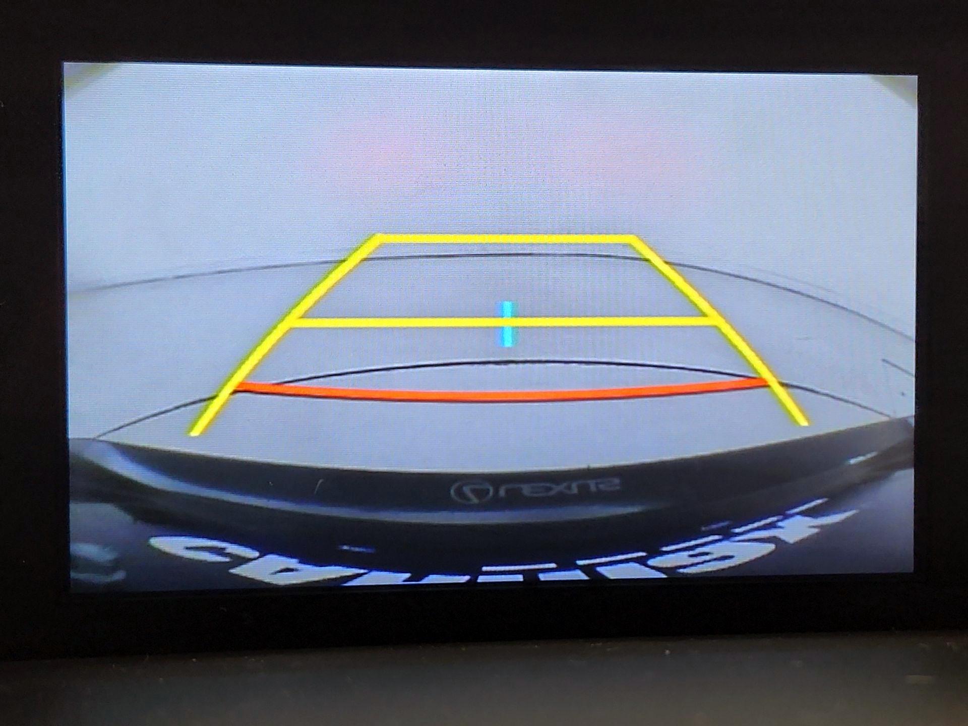 Thumbnail: 2017 Lexus RC - 14