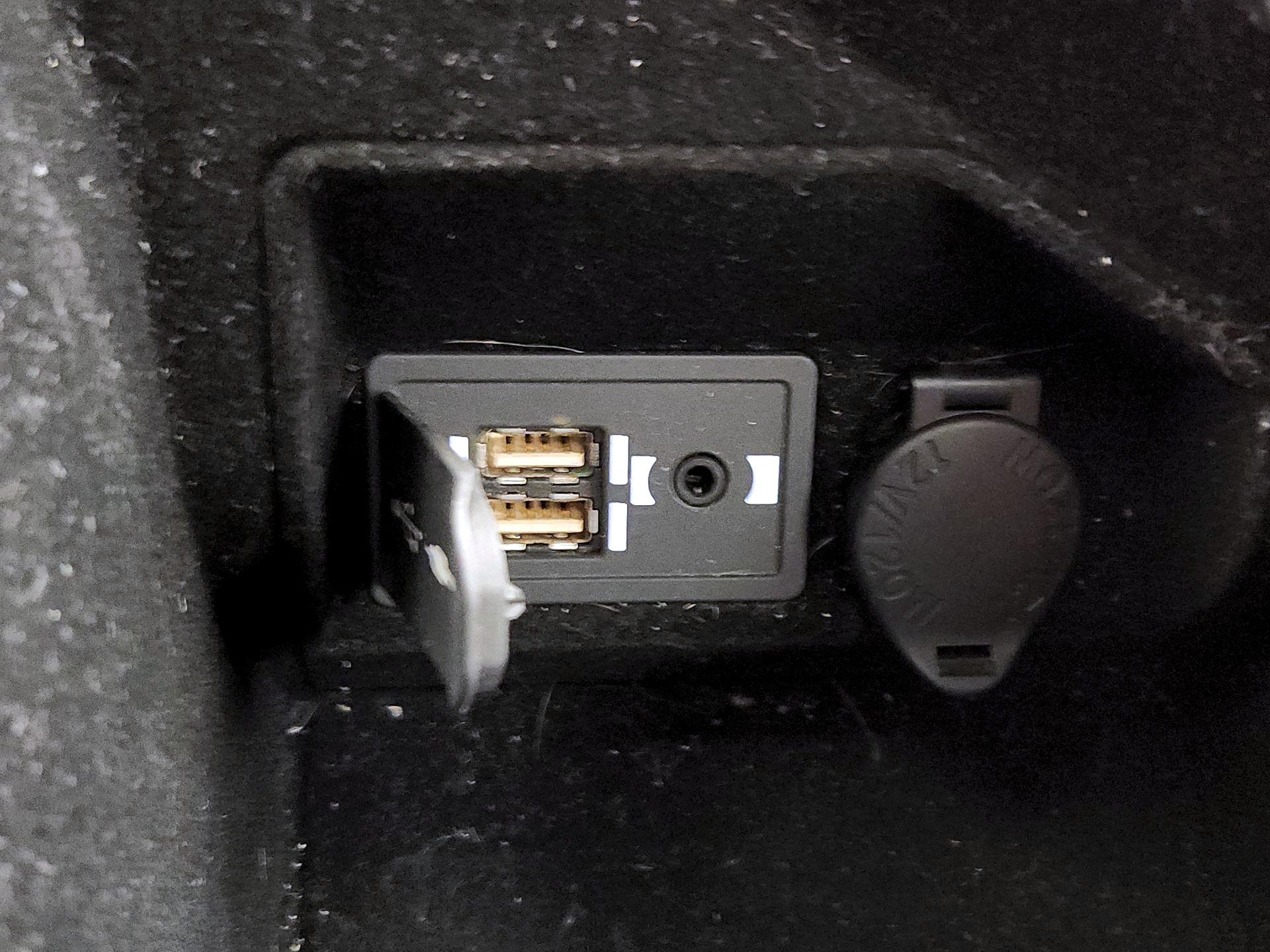 Thumbnail: 2017 Lexus RC - 18