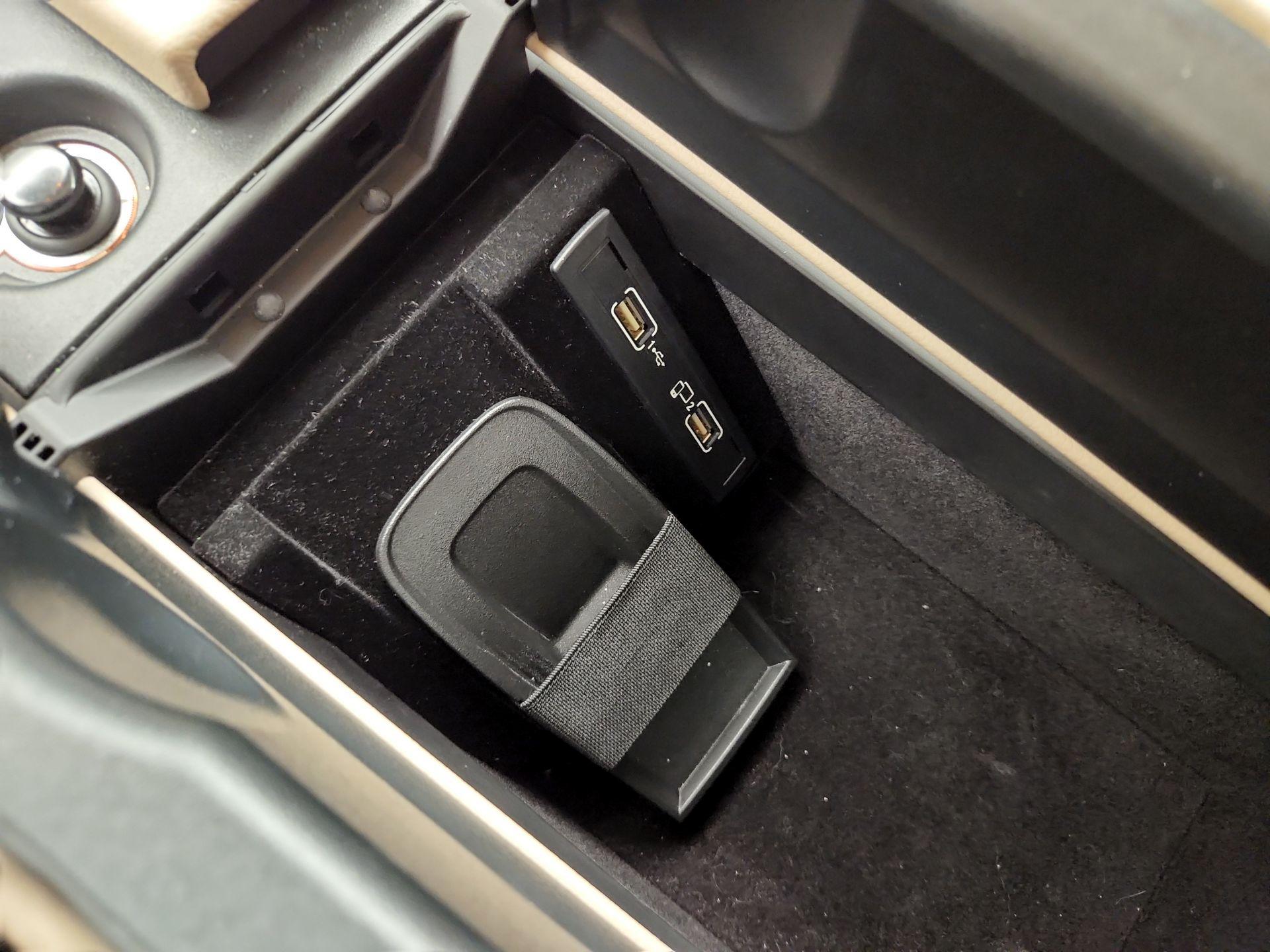 Thumbnail: 2017 Mercedes-Benz SL-Class - 18