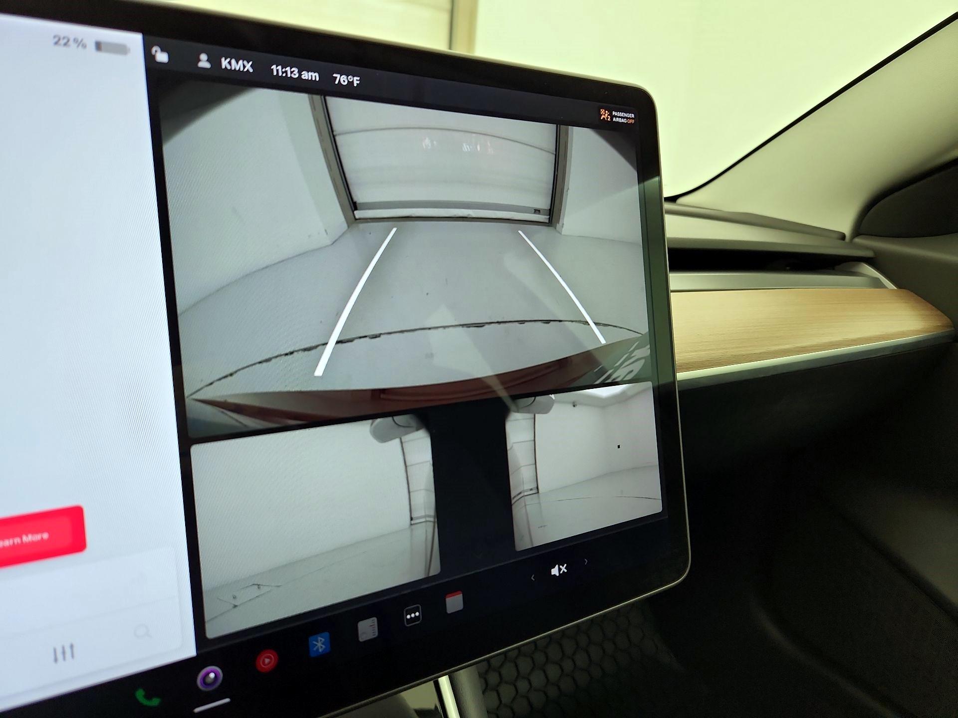 Thumbnail: 2019 Tesla Model 3 - 14
