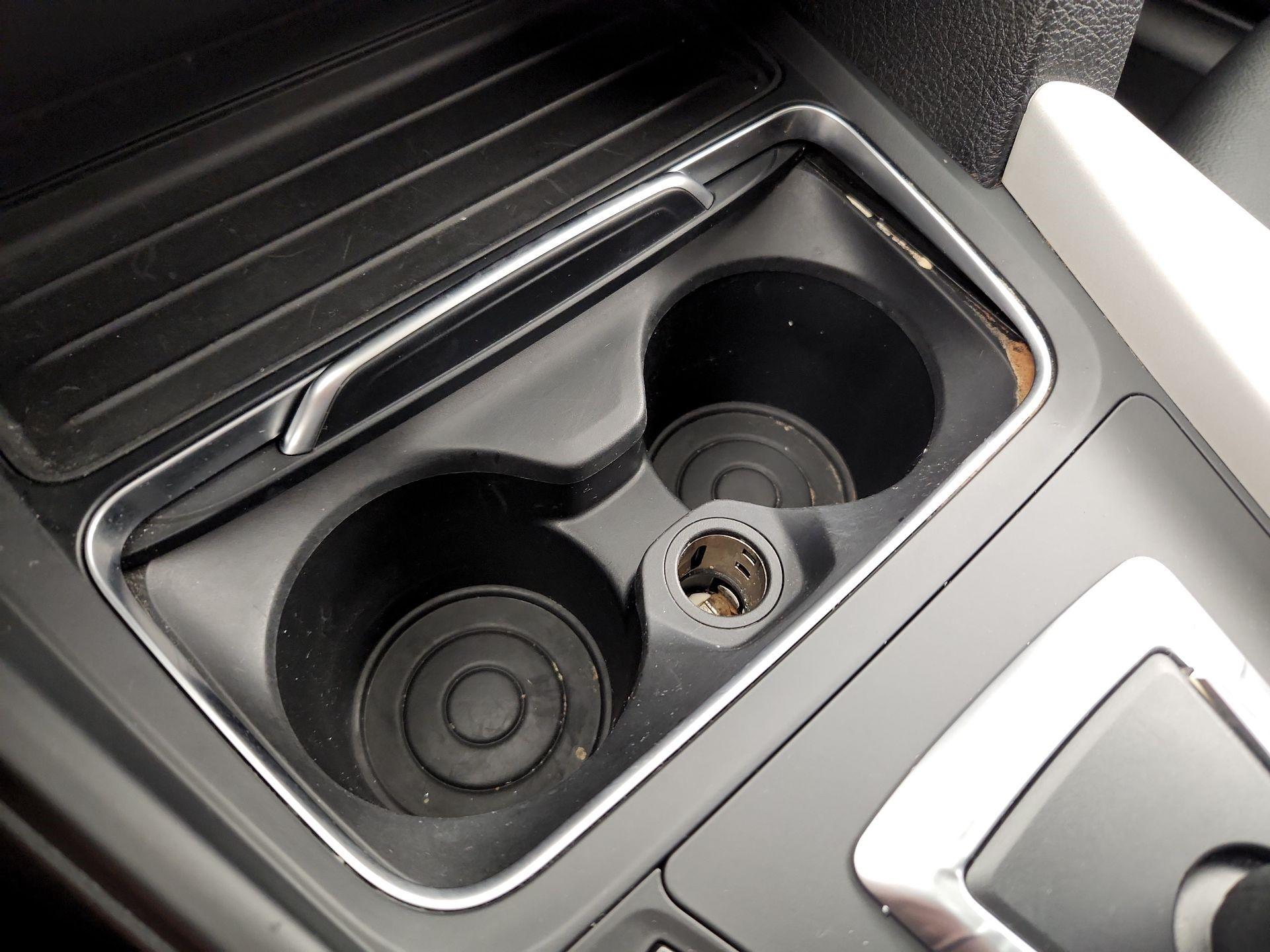 Thumbnail: 2018 BMW 3 Series - 18