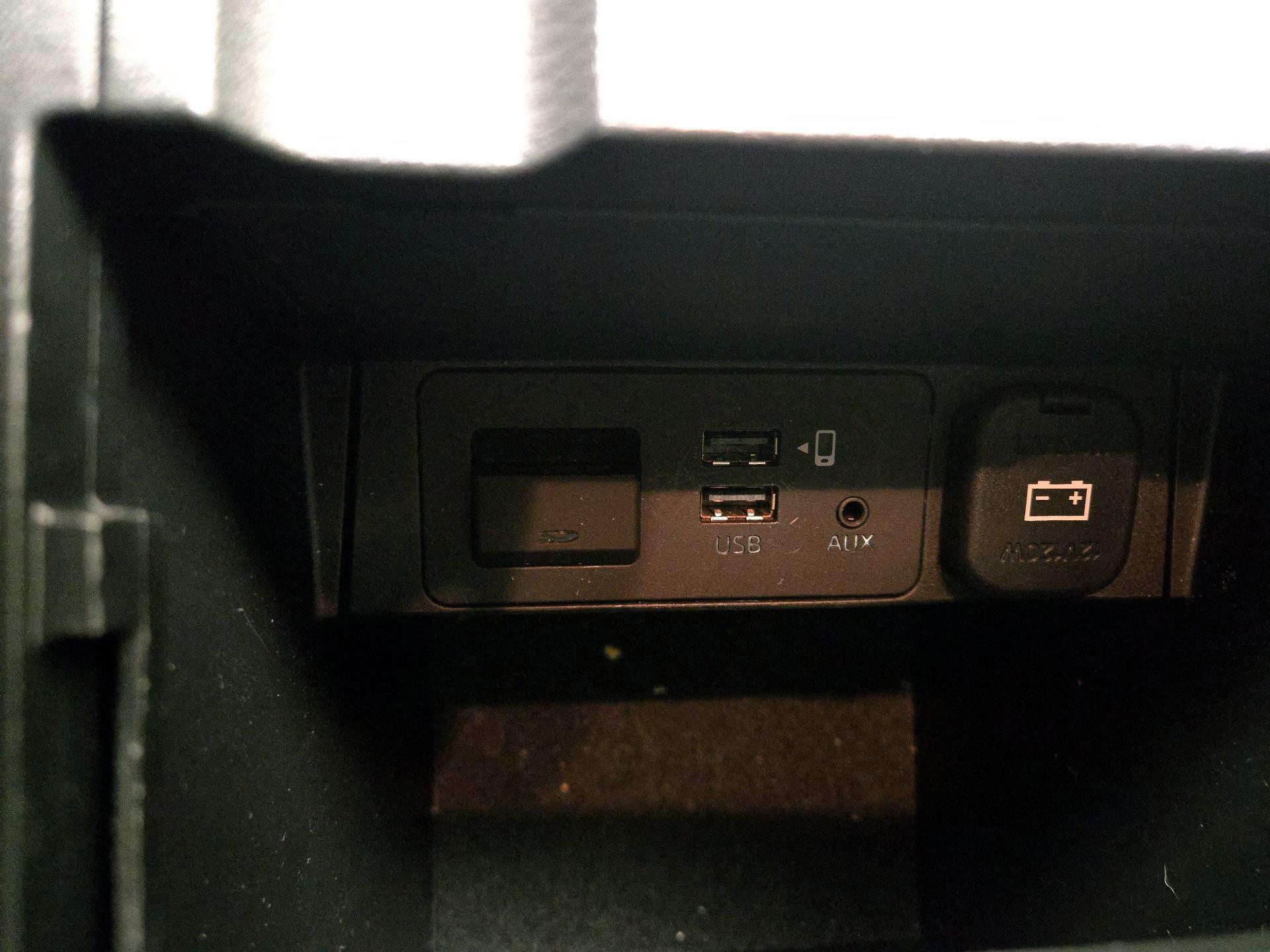 Thumbnail: 2020 Mazda CX-5 - 16