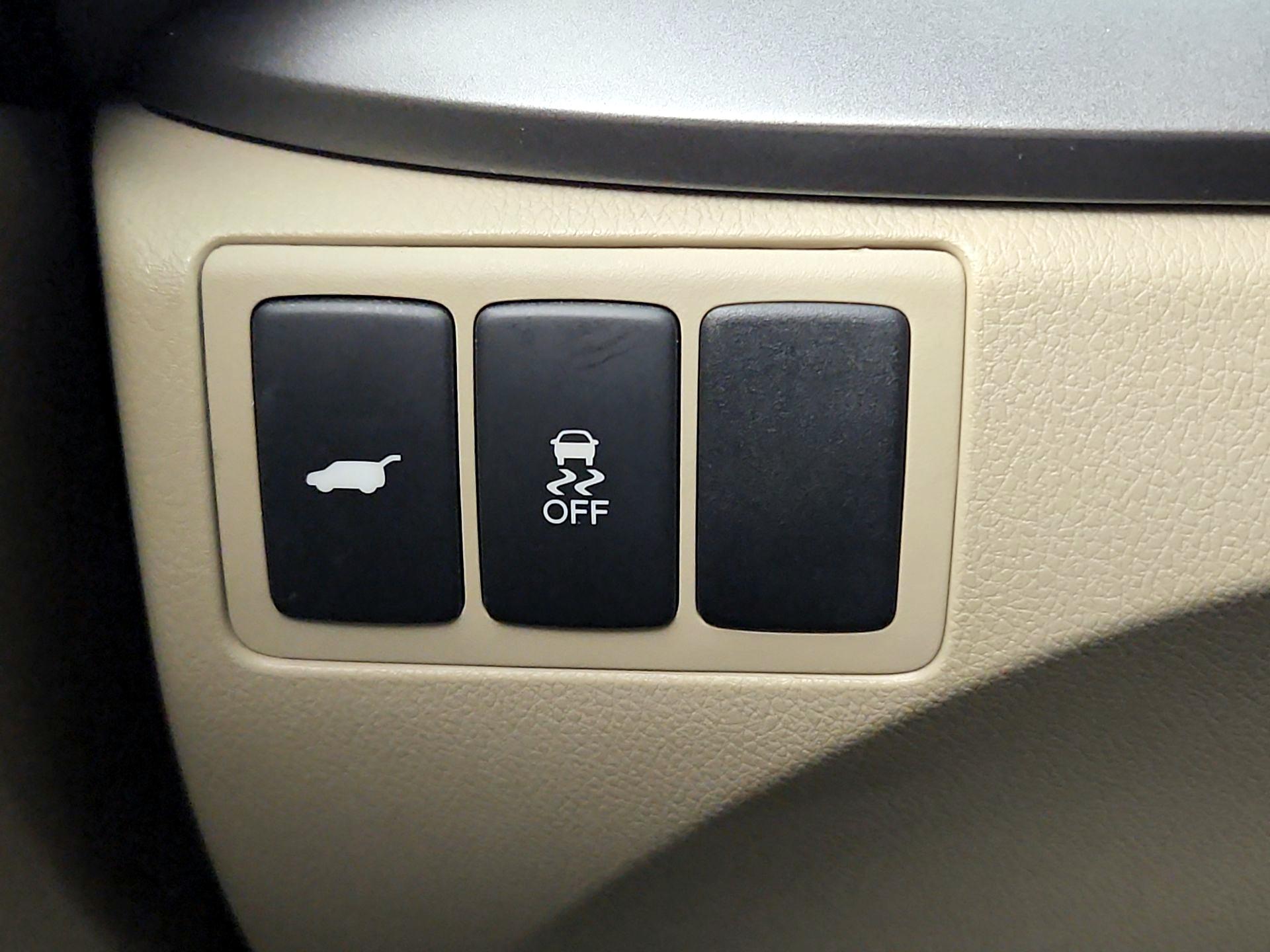 Thumbnail: 2014 Acura RDX - 13