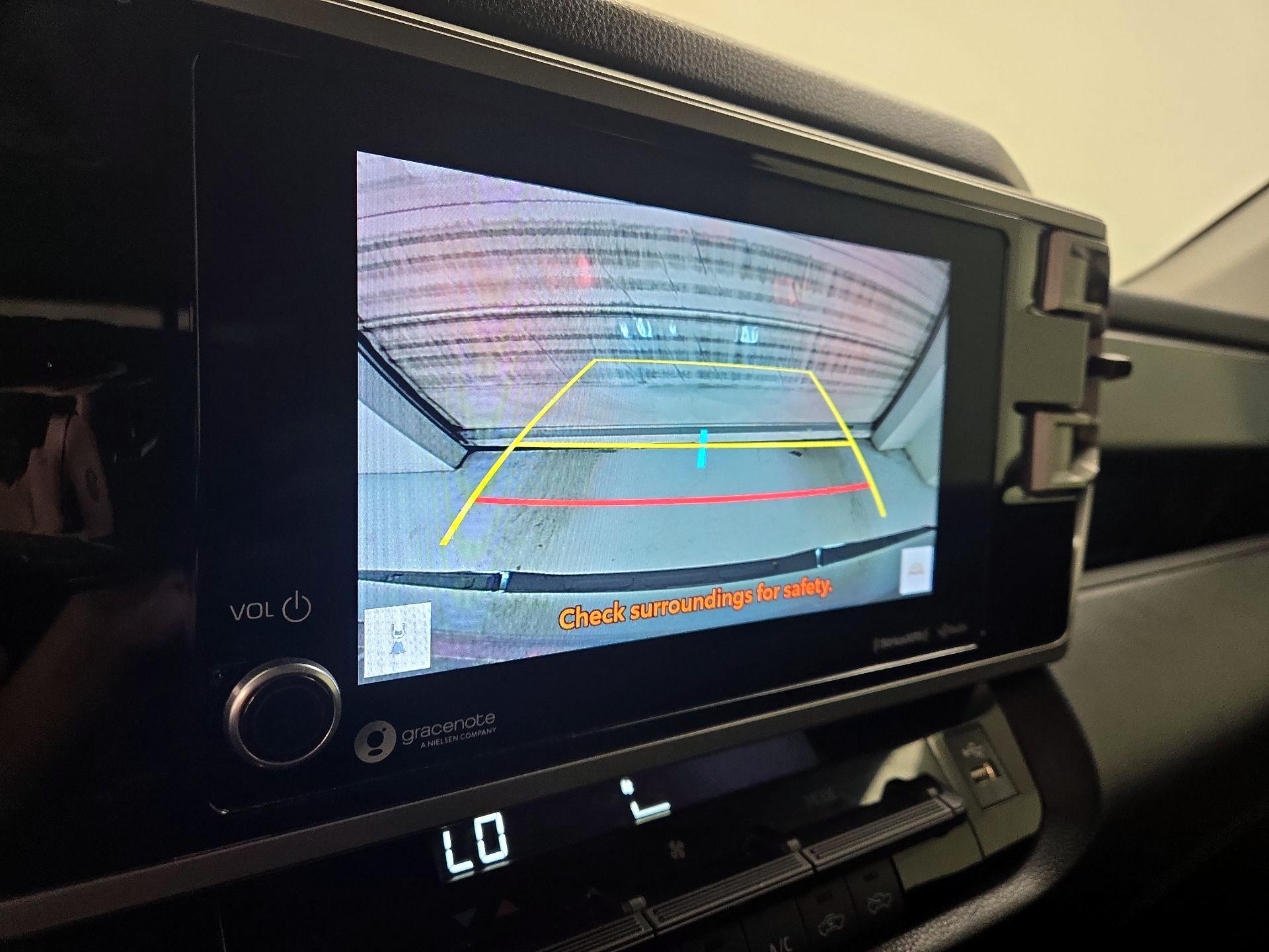 Thumbnail: 2022 Toyota Tundra - 14