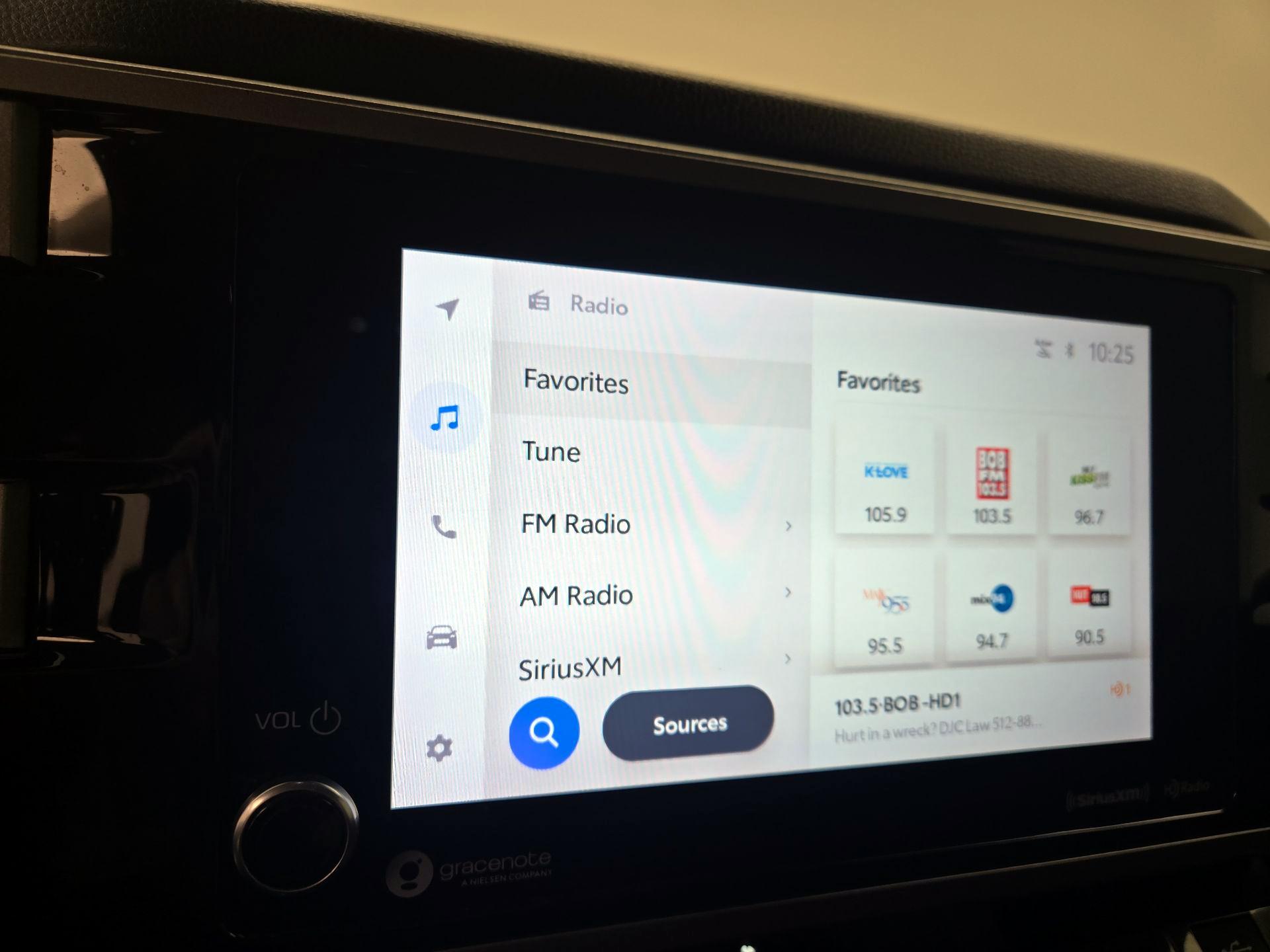 Thumbnail: 2022 Toyota Tundra - 15