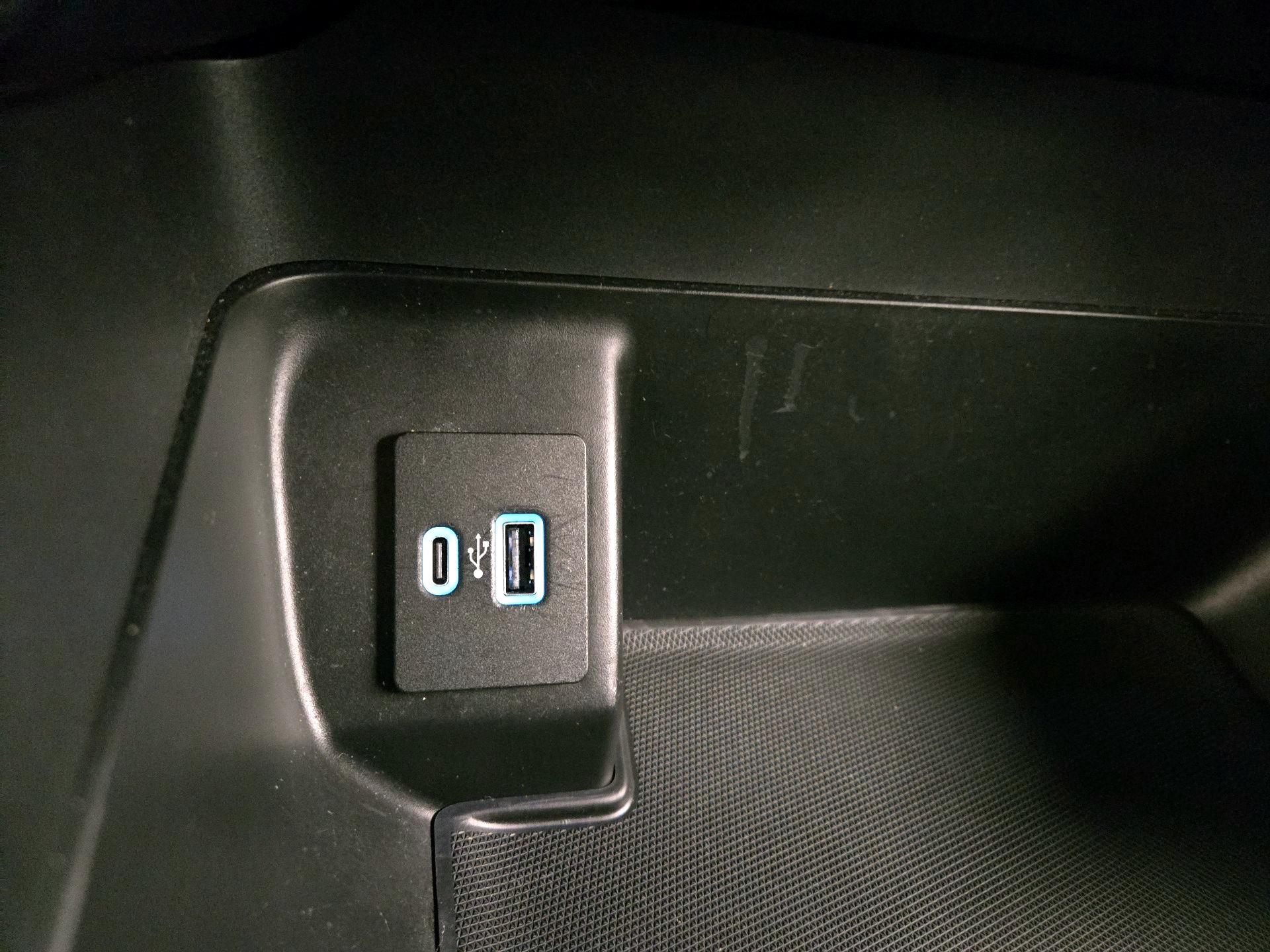 Thumbnail: 2022 Ford F-150 - 18