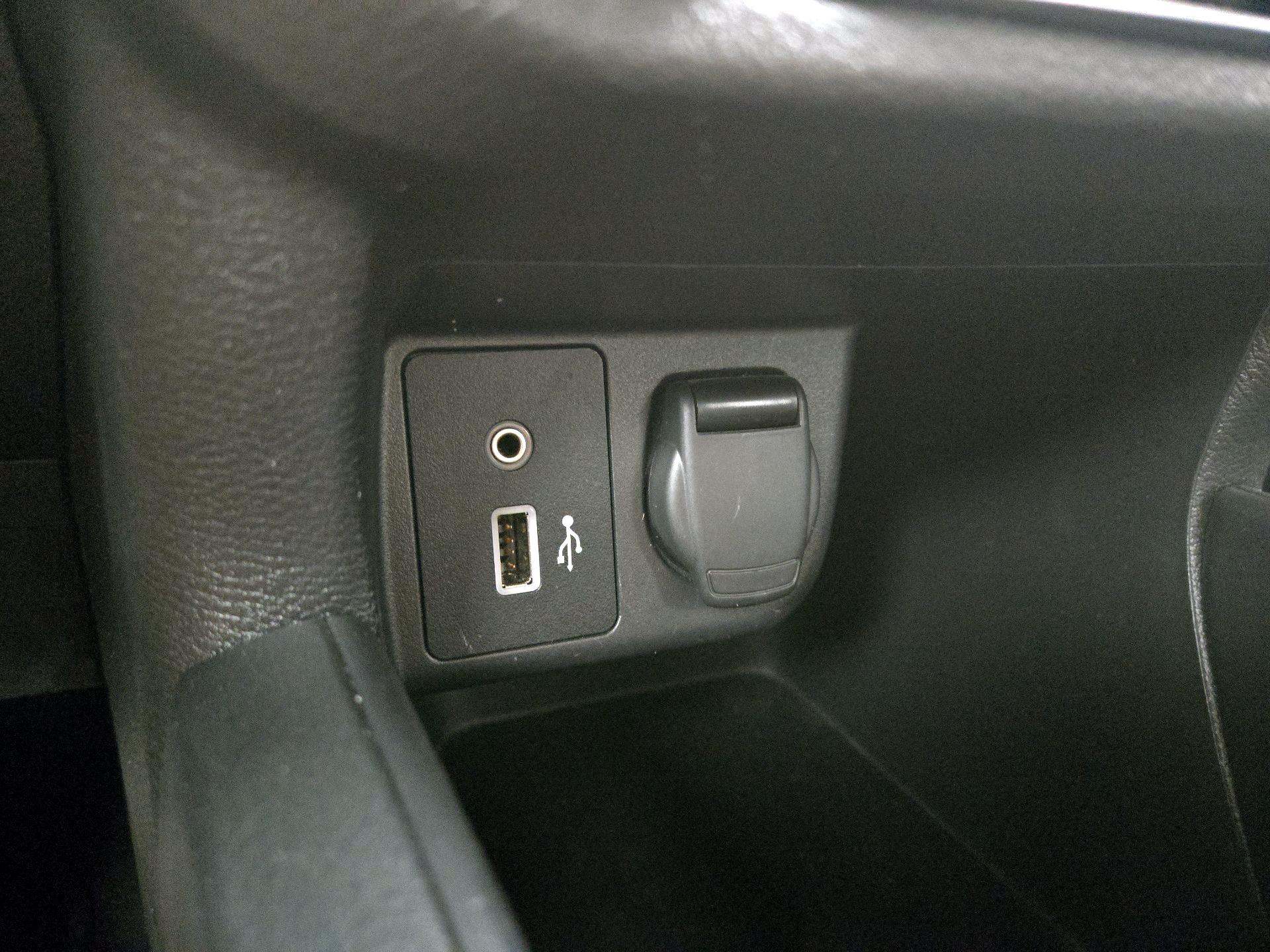 Thumbnail: 2022 Nissan Versa - 17