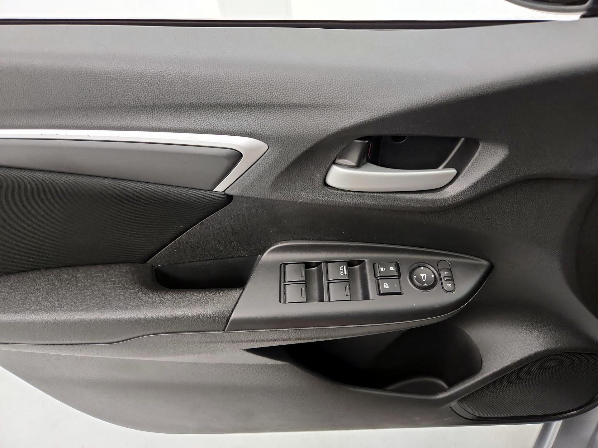 Thumbnail: 2019 Honda Fit - 12