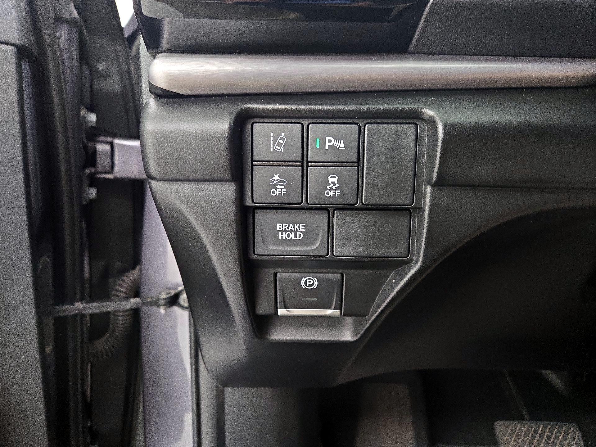 Thumbnail: 2021 Acura RDX - 13