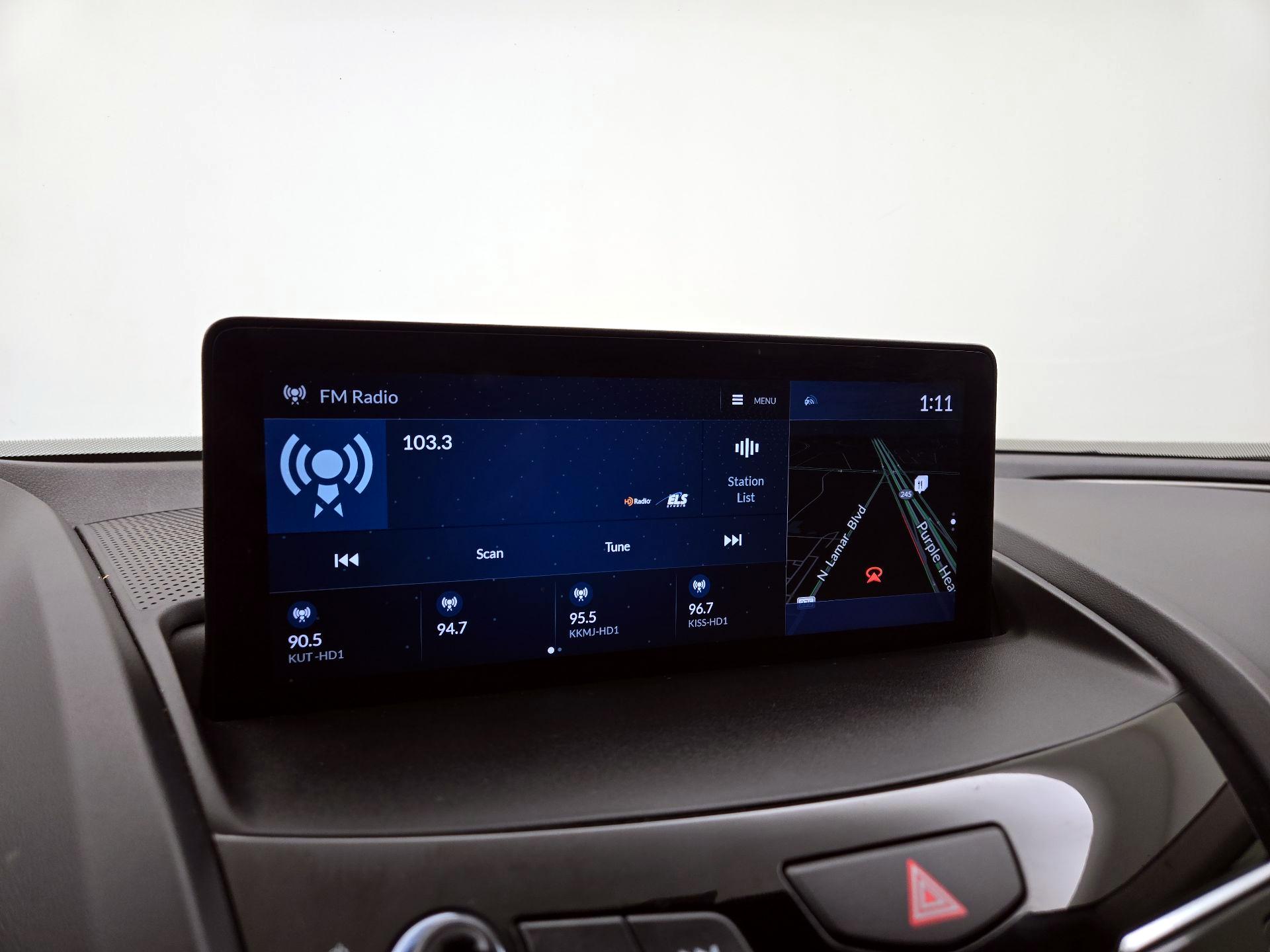 Thumbnail: 2021 Acura RDX - 16