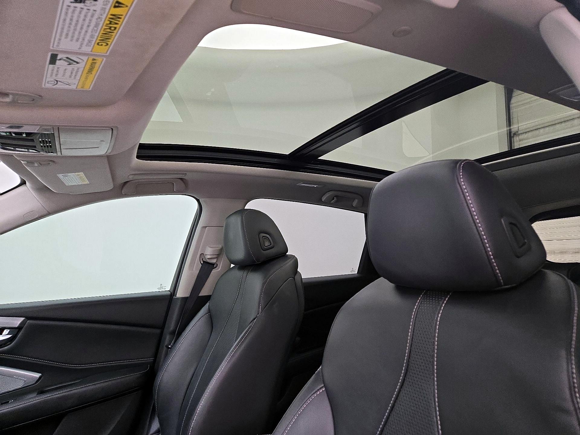 Thumbnail: 2021 Acura RDX - 20