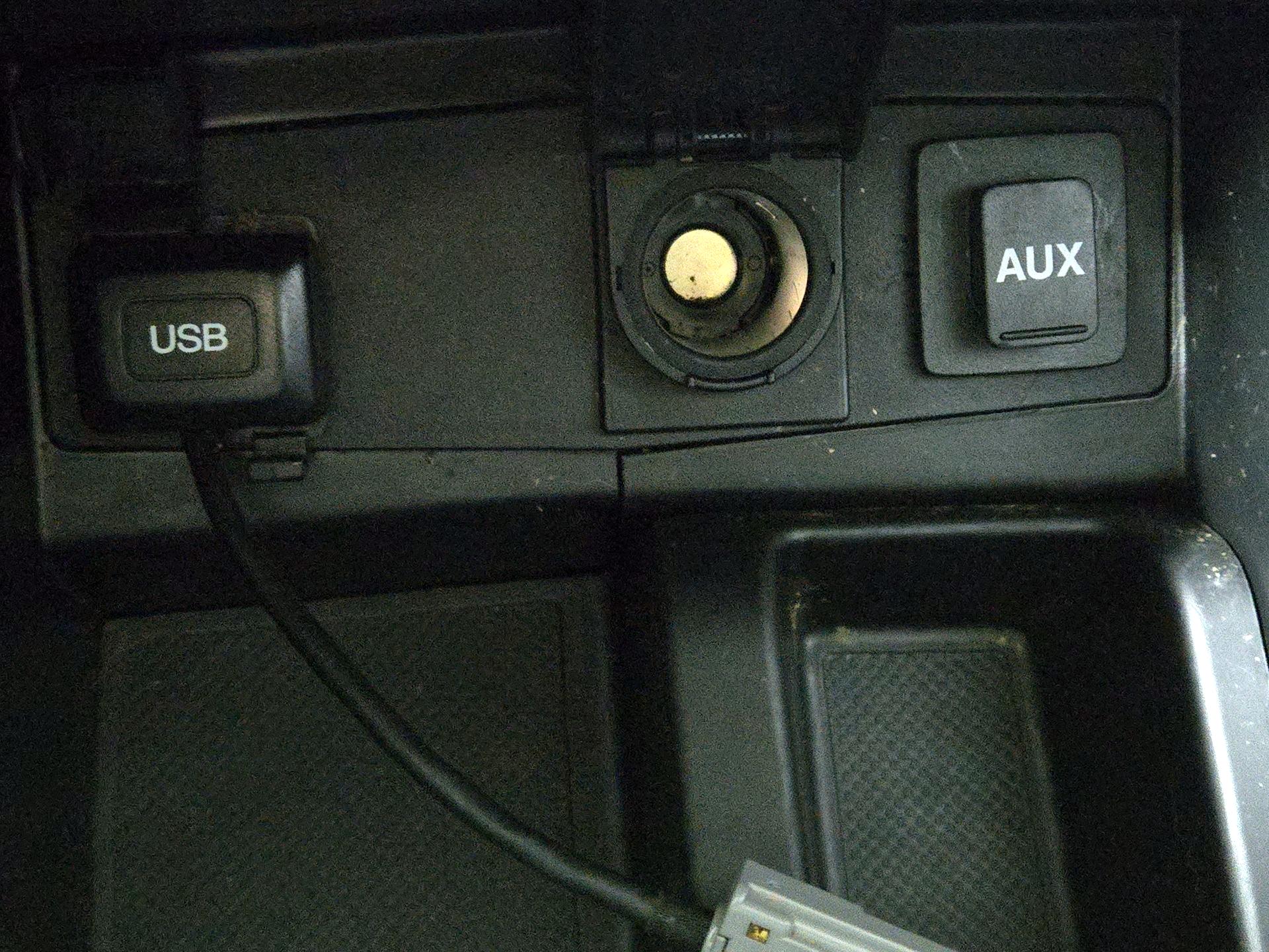 Thumbnail: 2014 Honda CR-V - 18