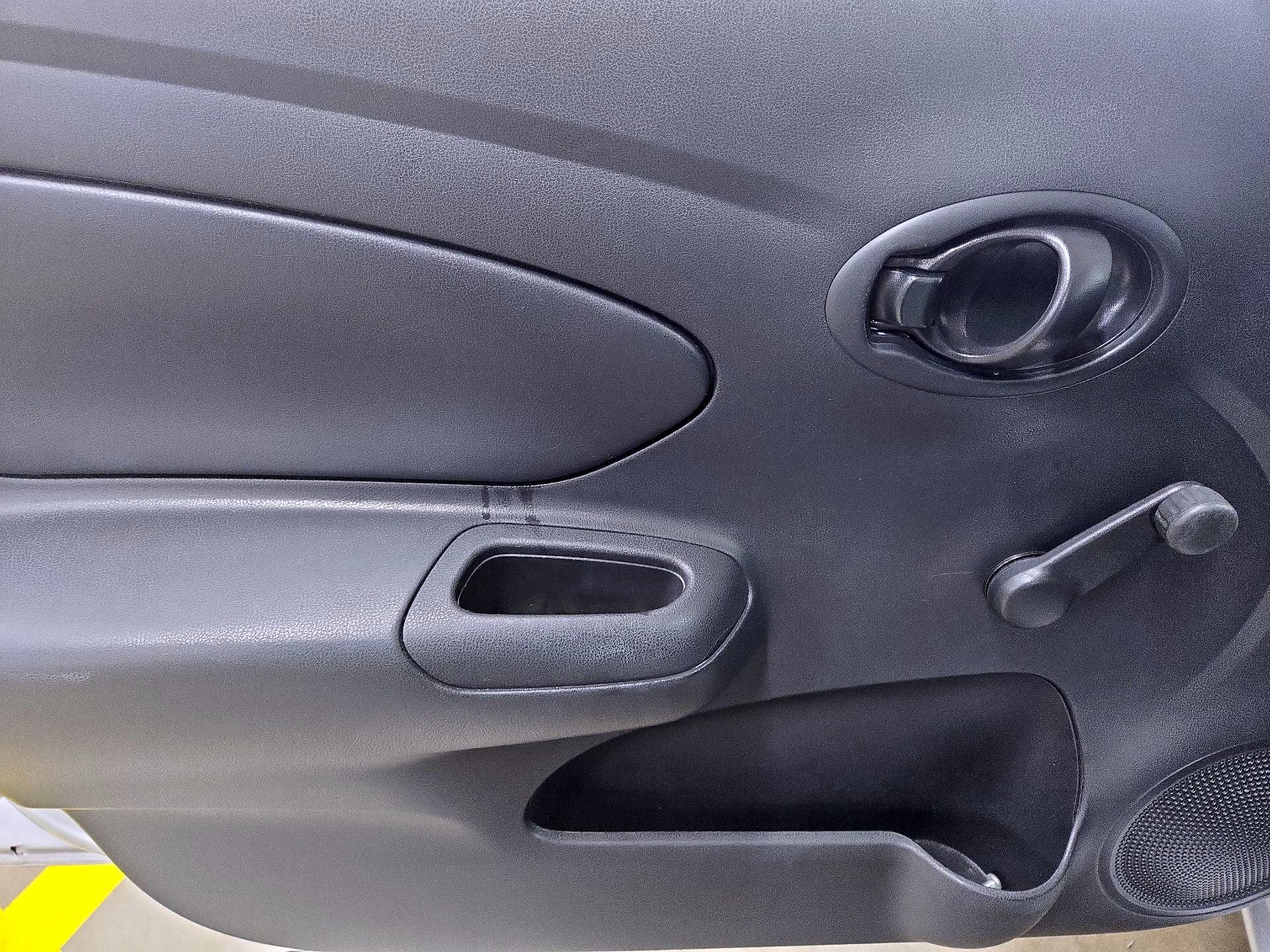 Thumbnail: 2019 Nissan Versa - 12