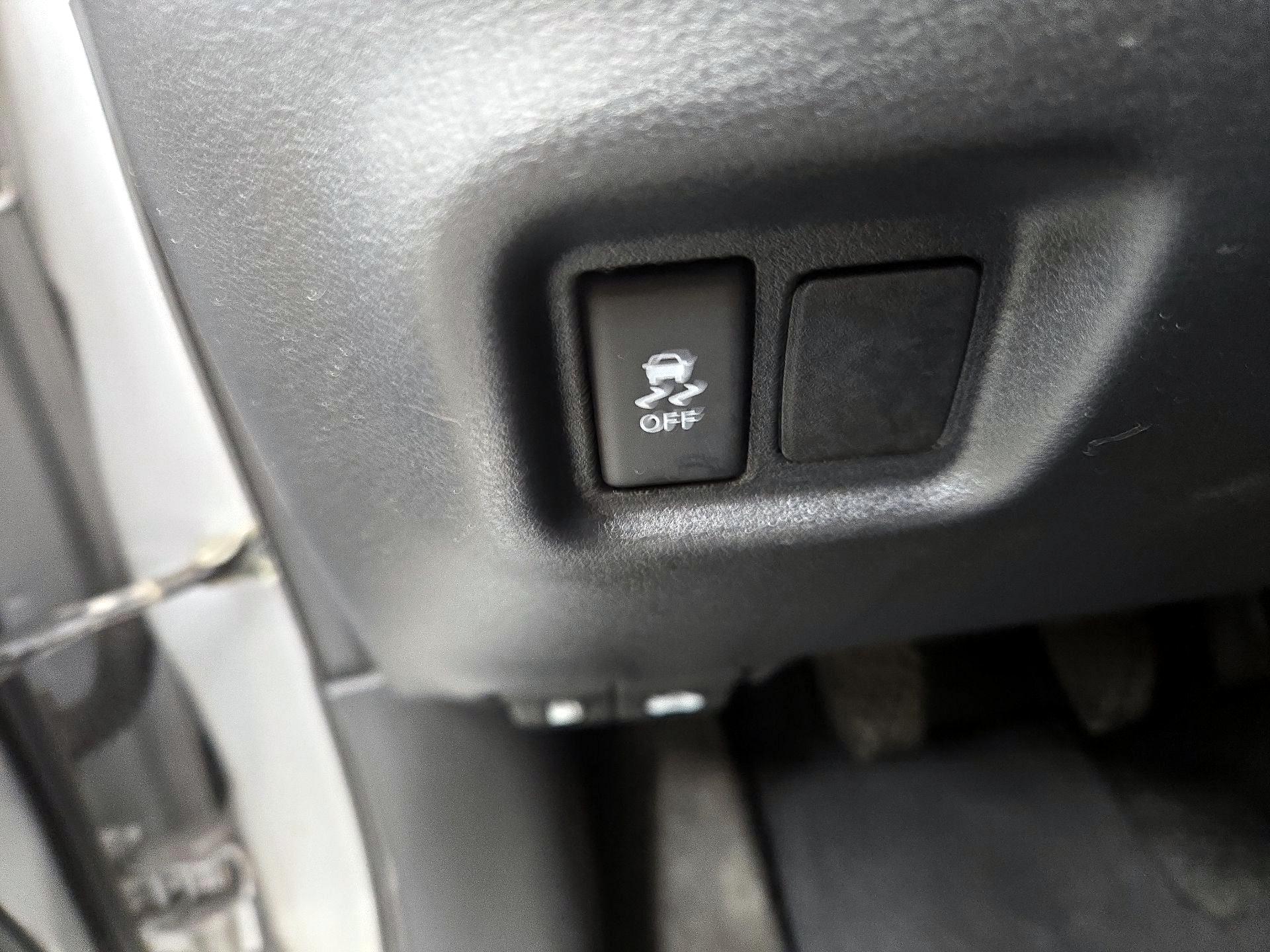 Thumbnail: 2019 Nissan Versa - 13