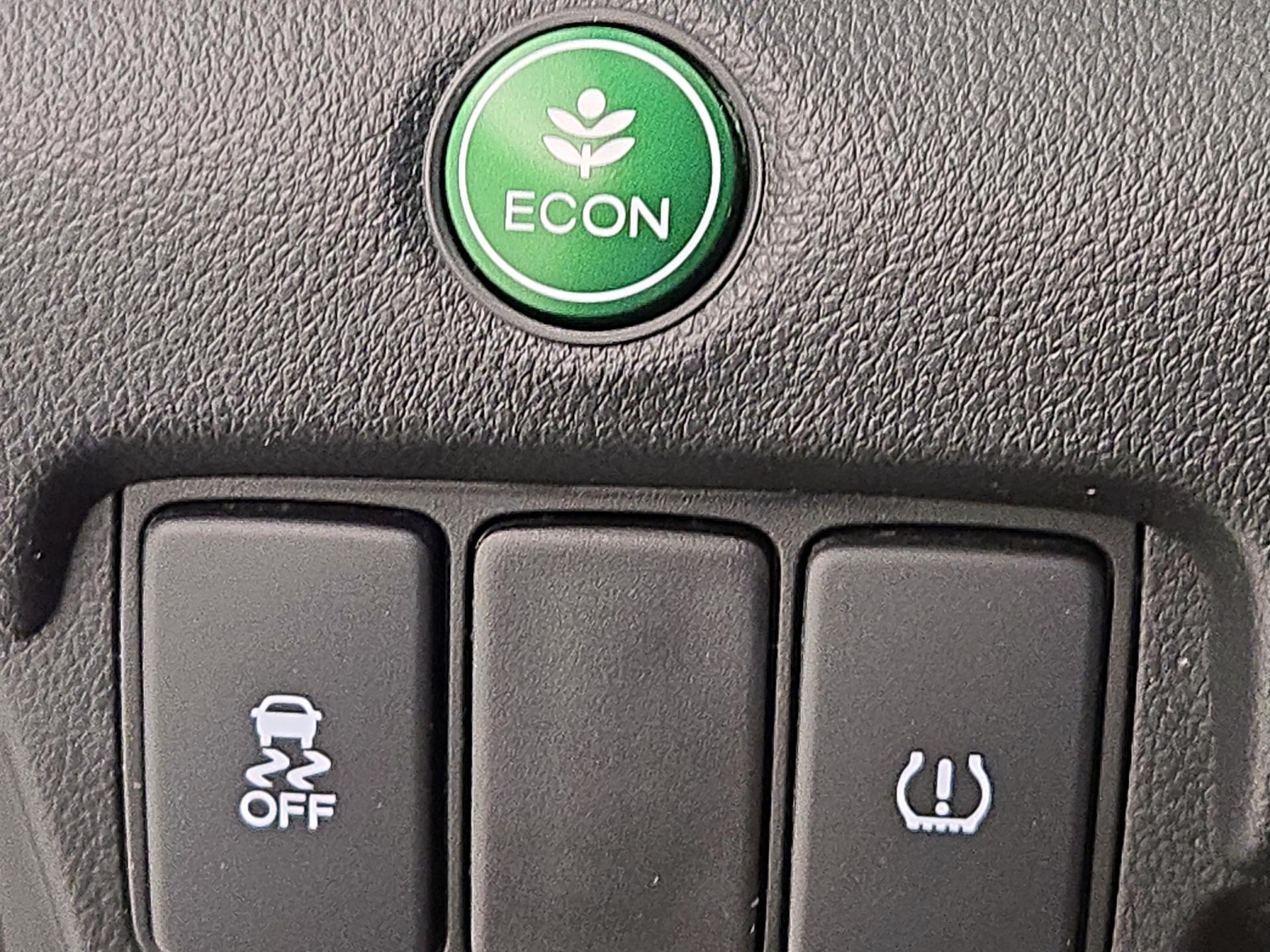 Thumbnail: 2016 Honda CR-V - 13