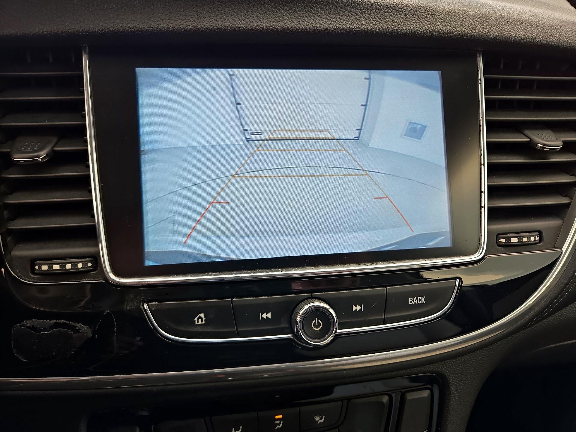 Thumbnail: 2019 Buick Encore - 14