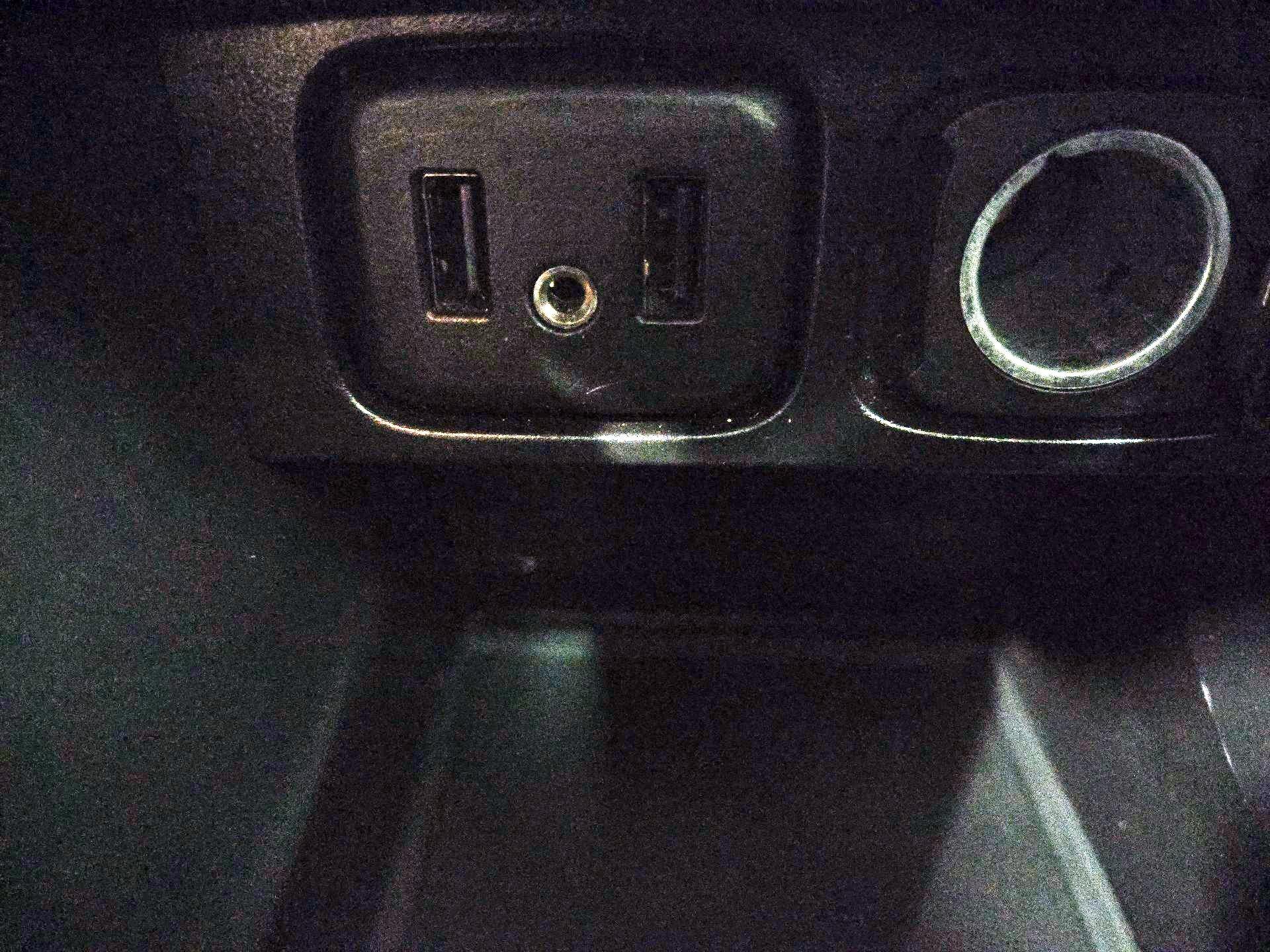 Thumbnail: 2019 Buick Encore - 18