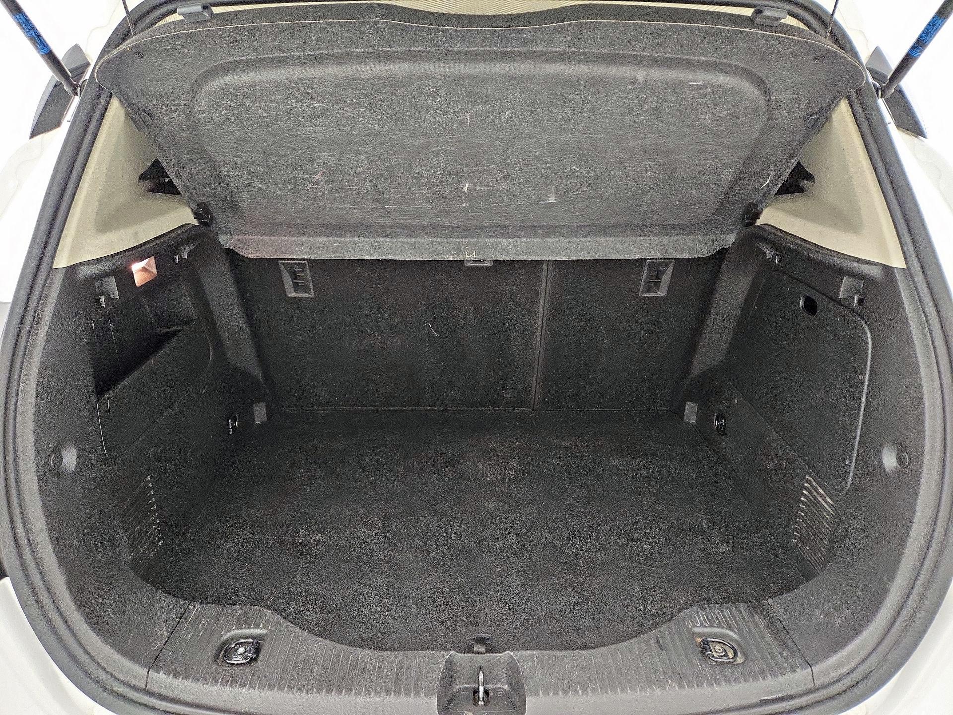 Thumbnail: 2019 Buick Encore - 20