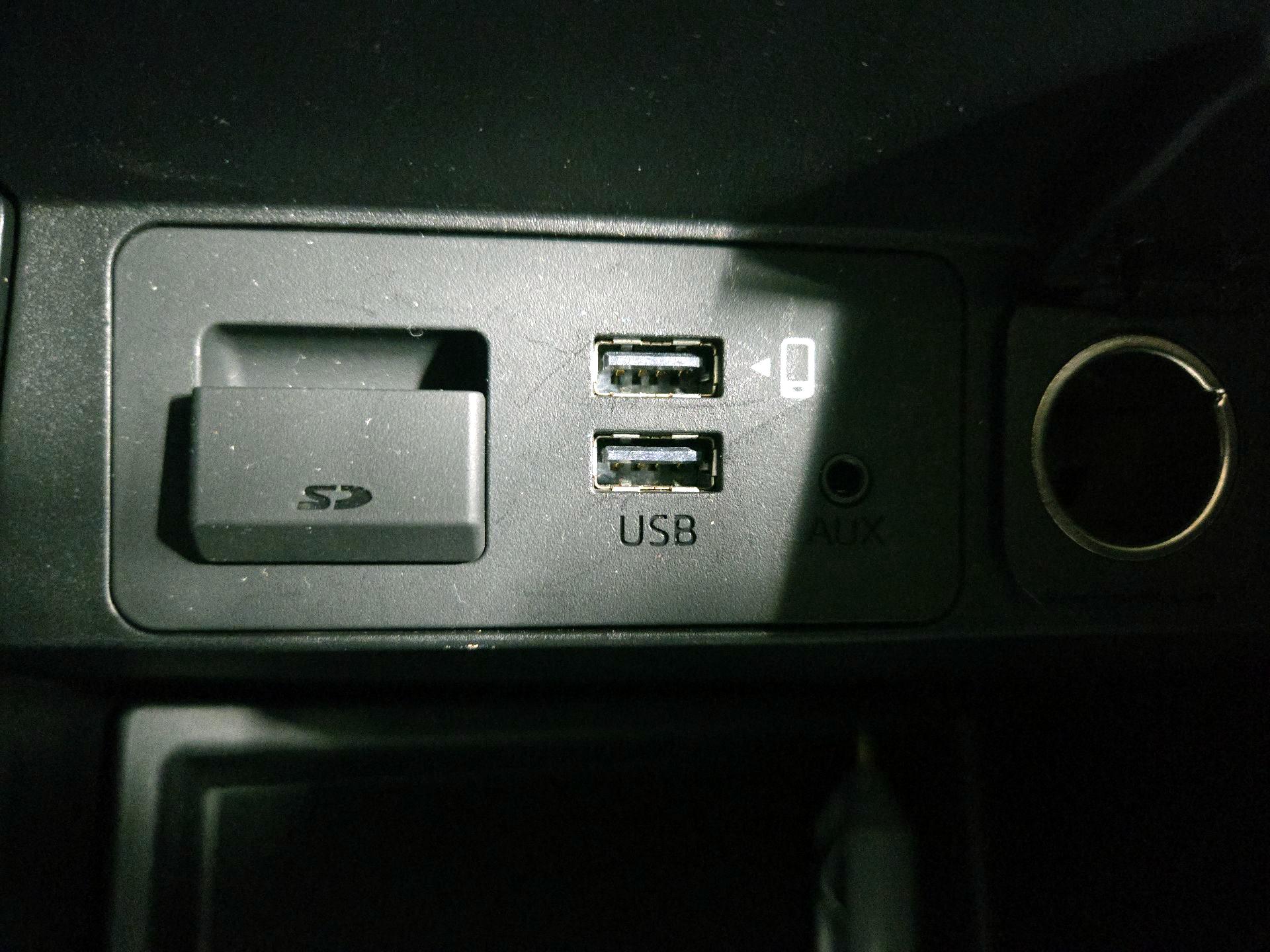 Thumbnail: 2017 Mazda CX-5 - 18