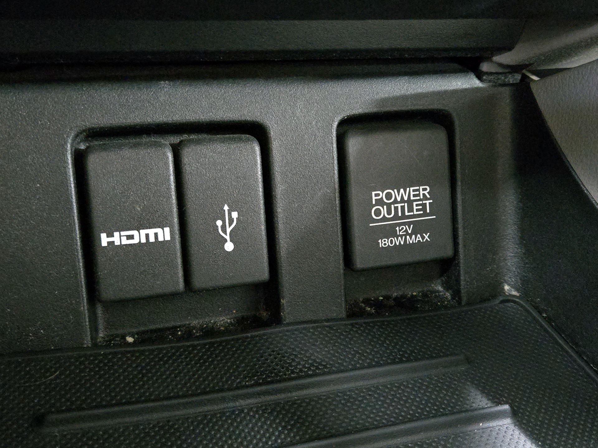 Thumbnail: 2014 Honda Civic - 17