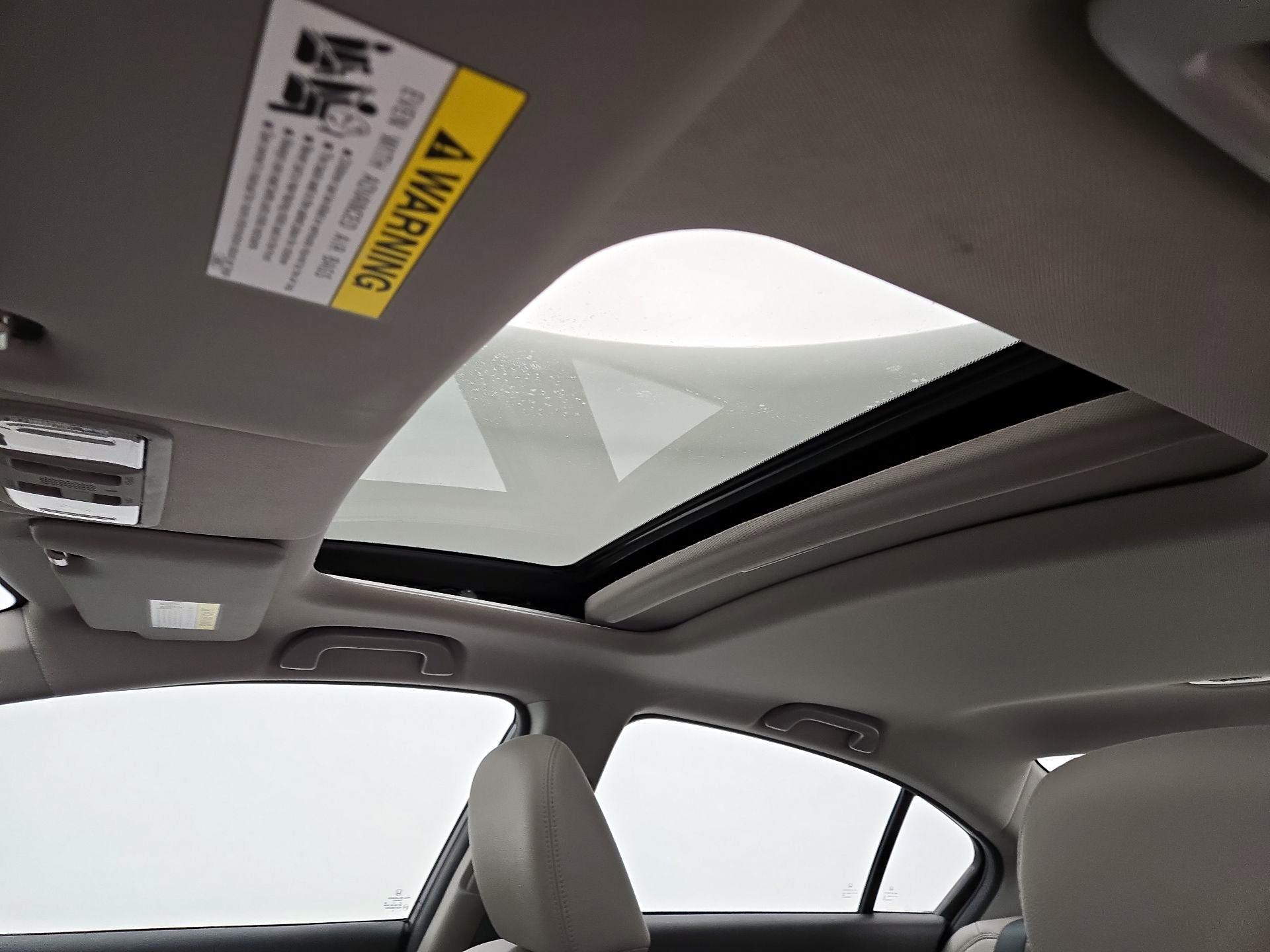 Thumbnail: 2014 Honda Civic - 18