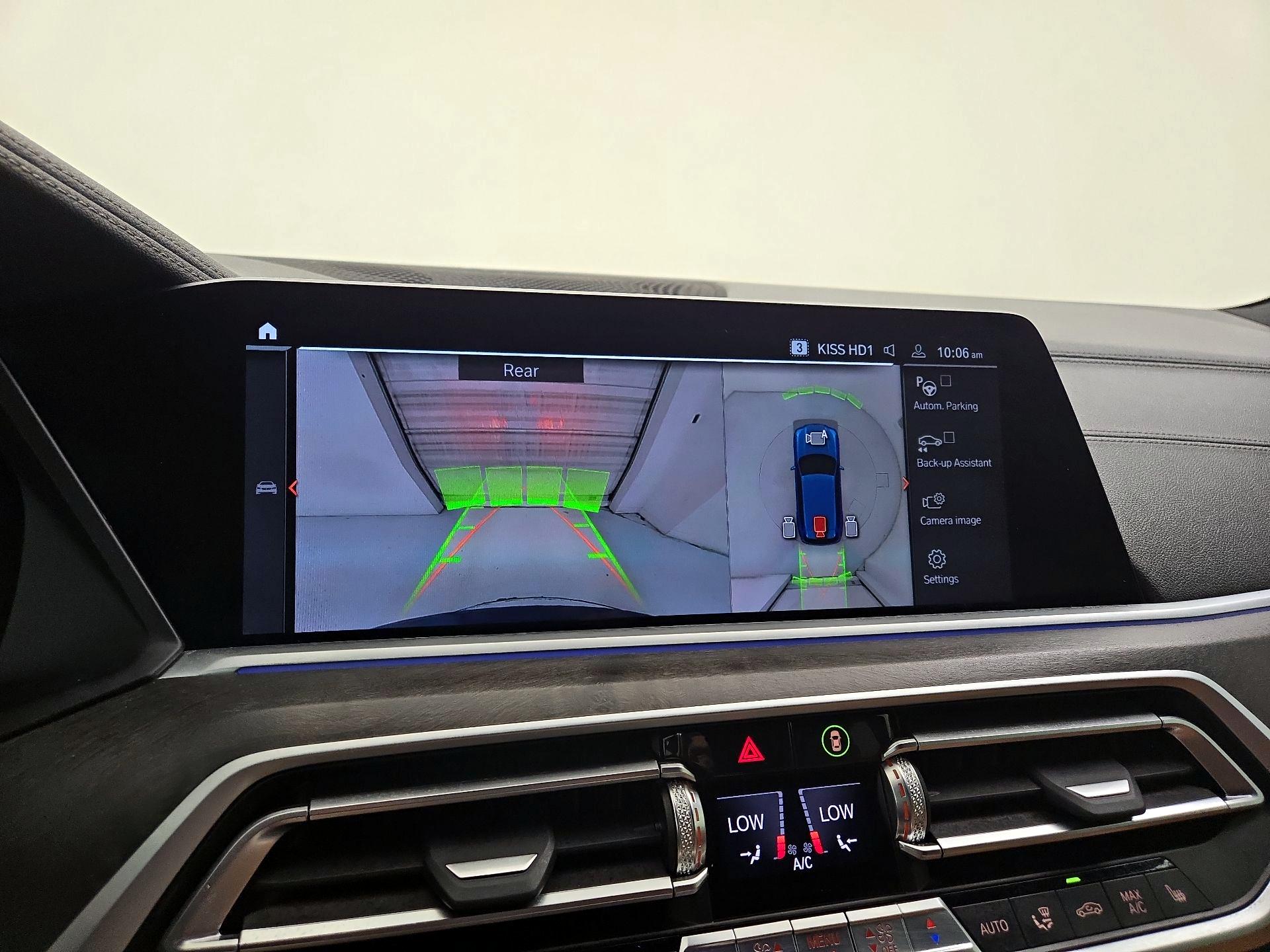 Thumbnail: 2022 BMW X5 - 15