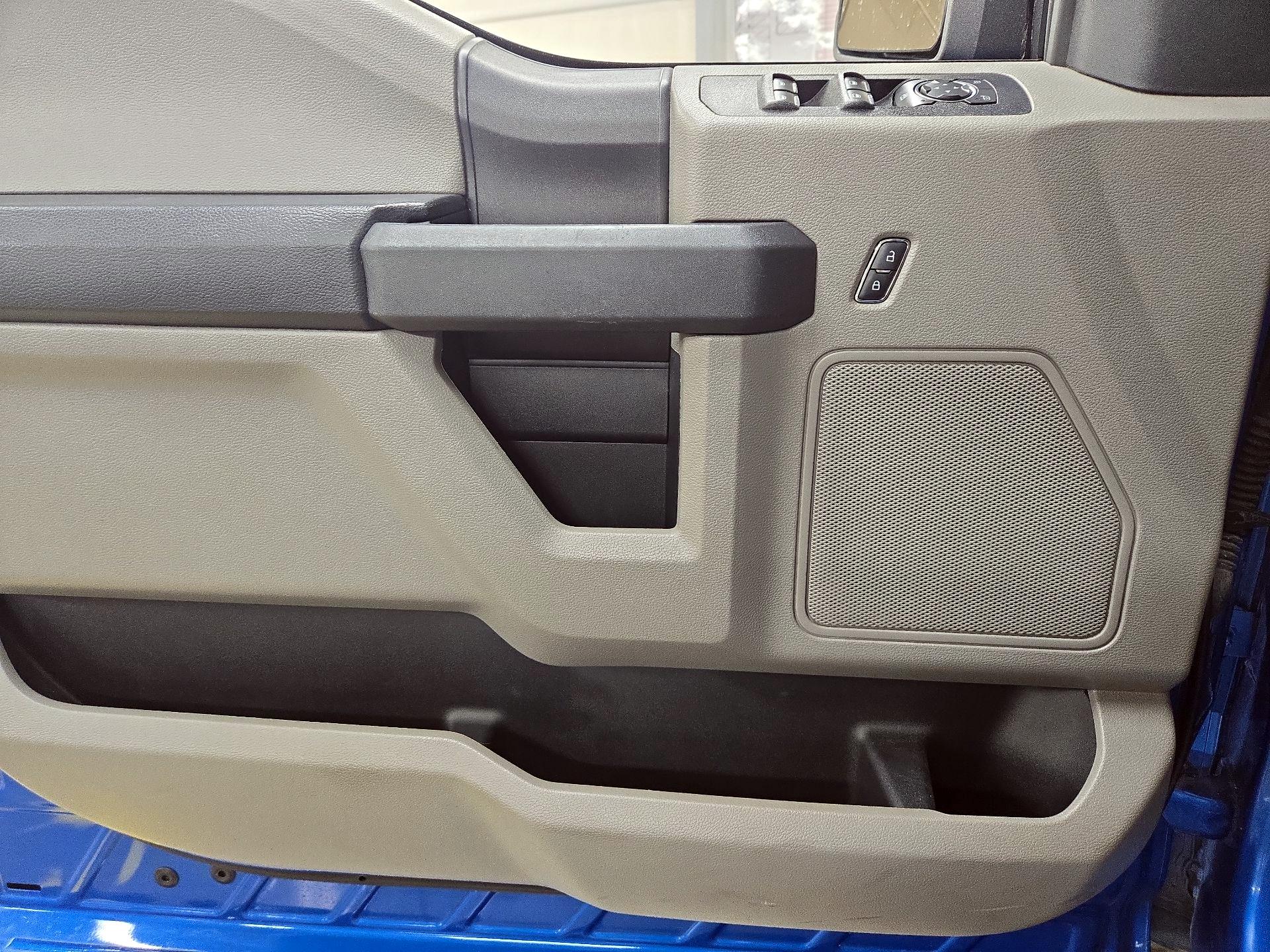 Thumbnail: 2020 Ford F-150 - 12