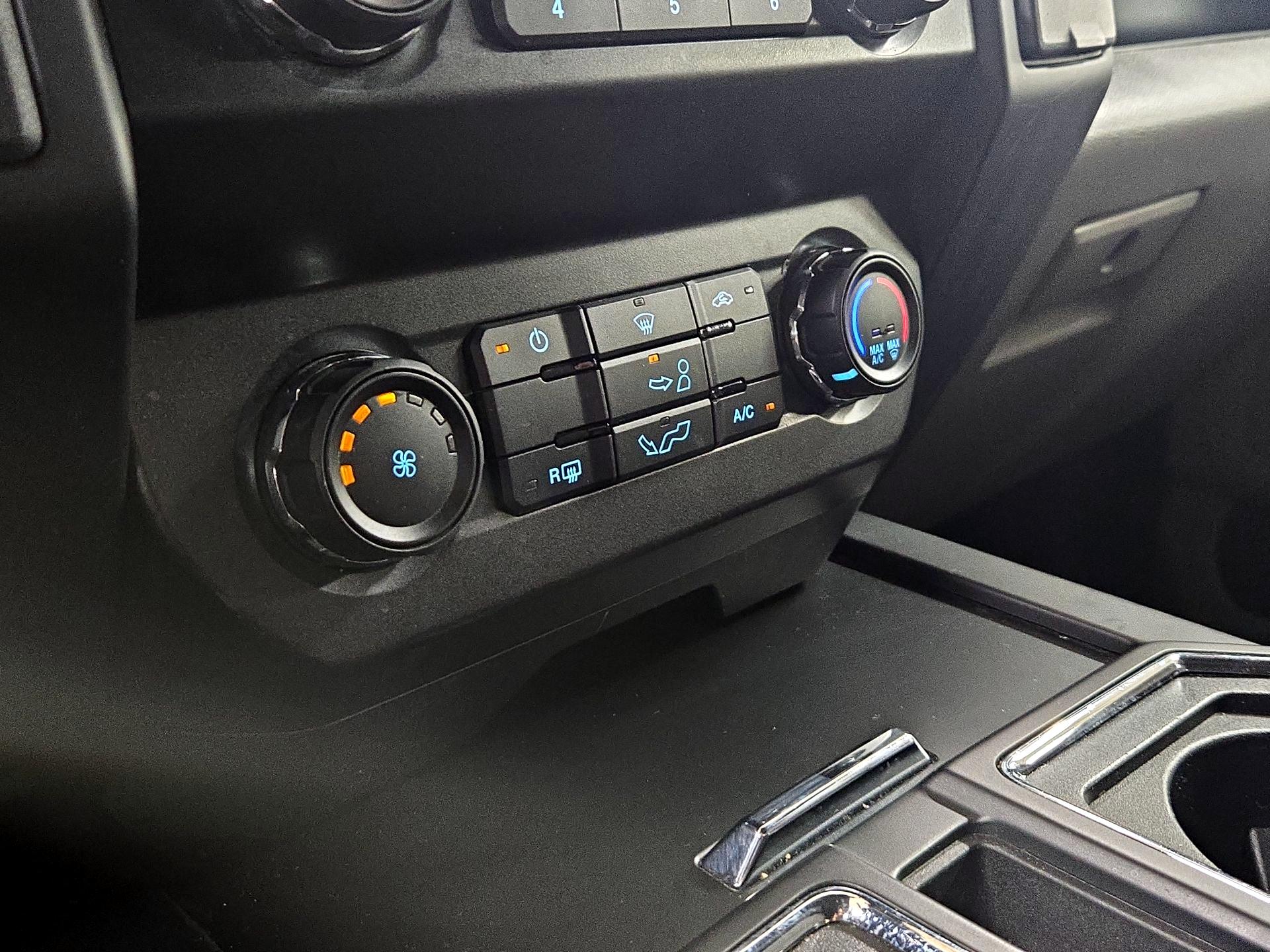 Thumbnail: 2020 Ford F-150 - 16