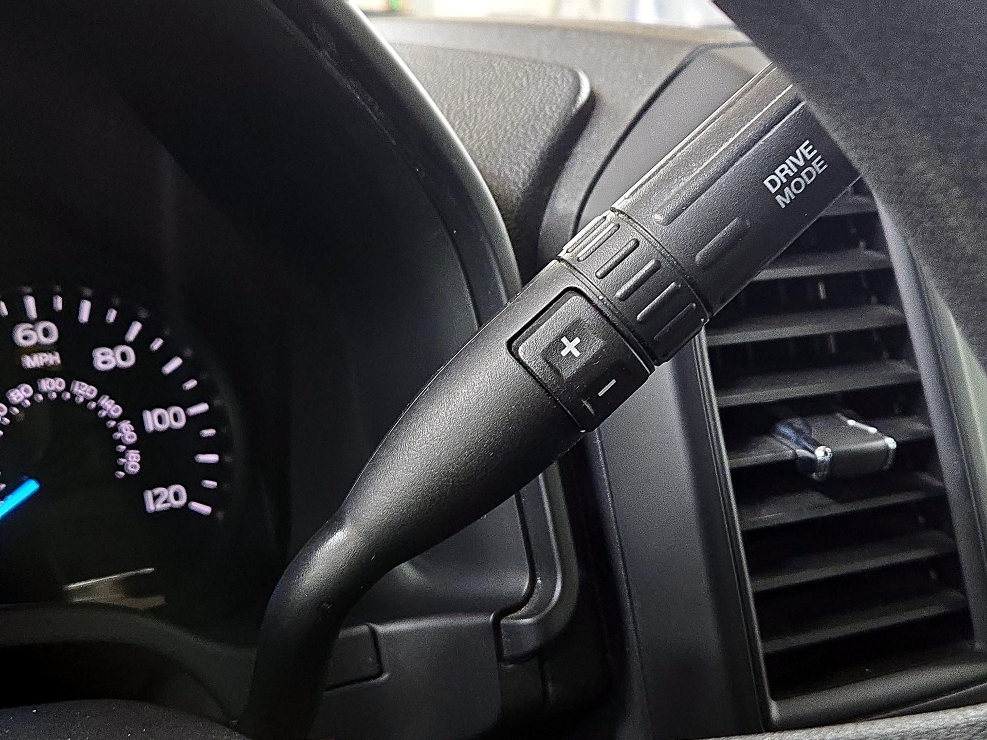 Thumbnail: 2020 Ford F-150 - 17