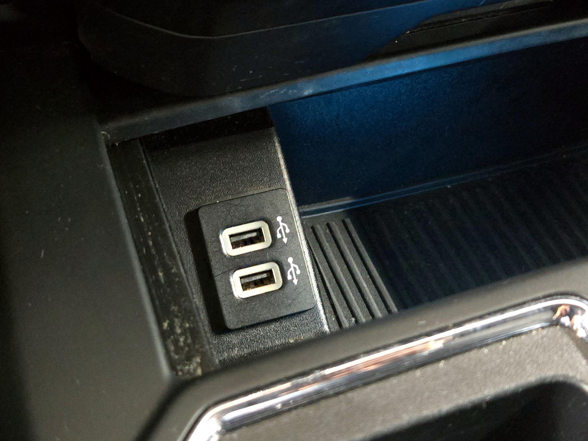 Thumbnail: 2020 Ford F-150 - 18