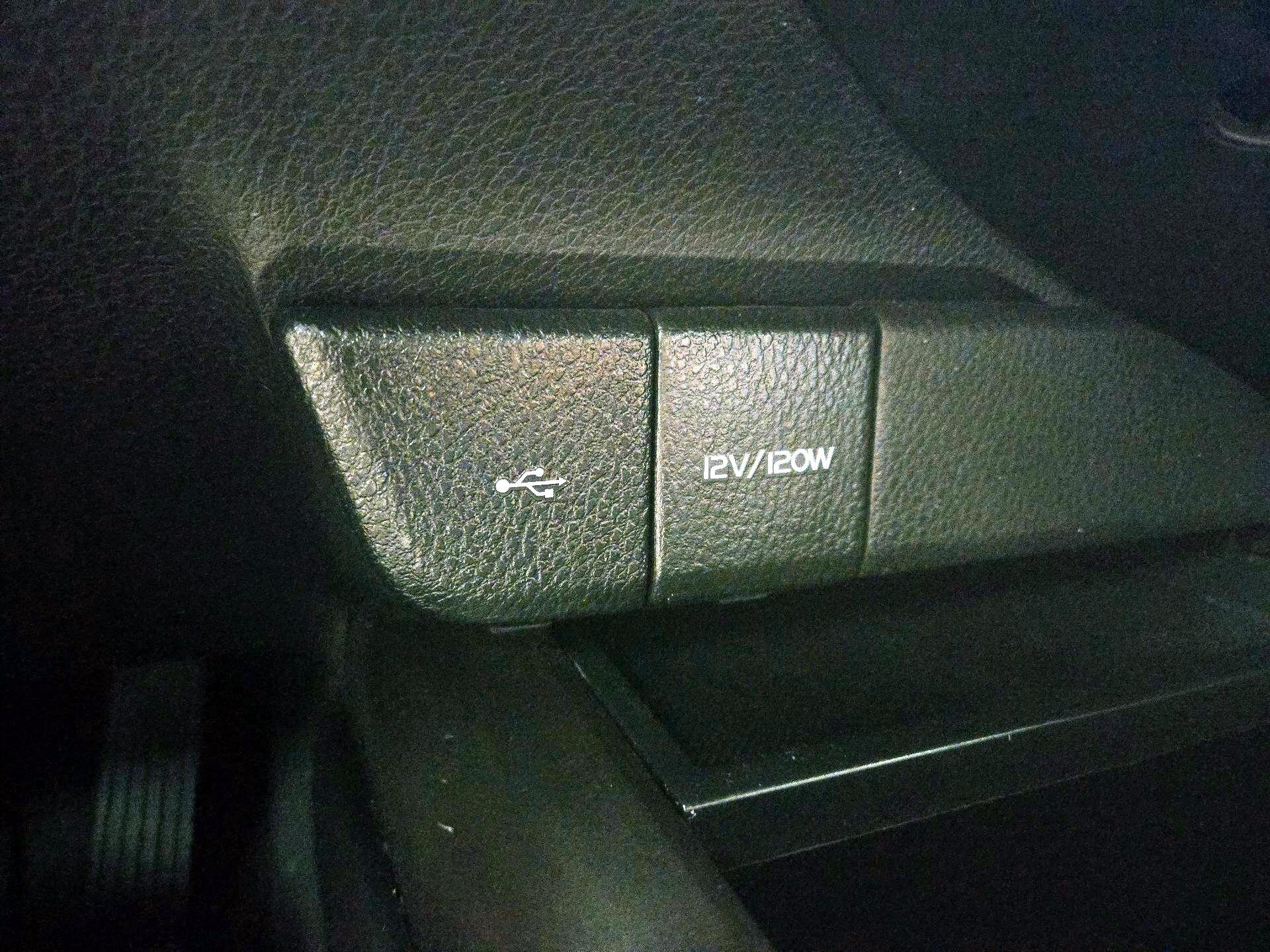 Thumbnail: 2023 Toyota Camry - 18