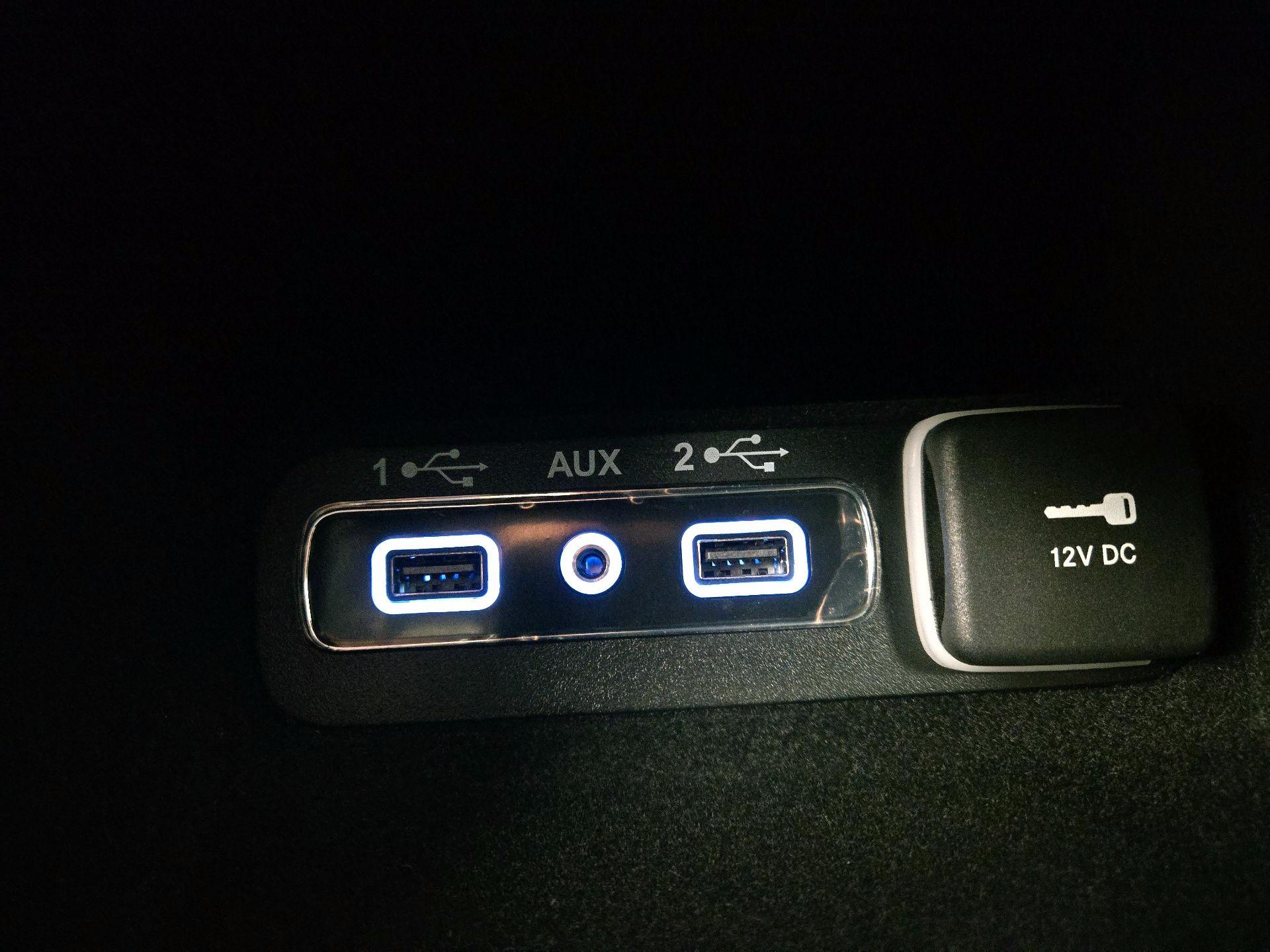 Thumbnail: 2022 Jeep Grand Cherokee - 19